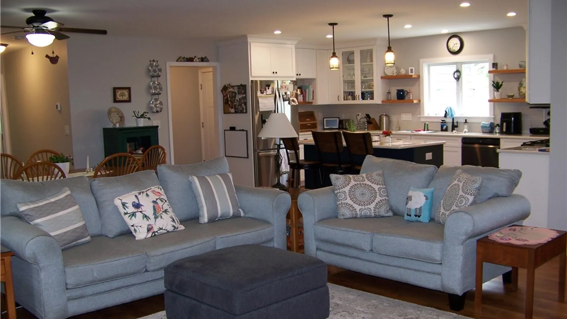 Property at 846 Canterbury Lane, Davenport, NY 13820 15