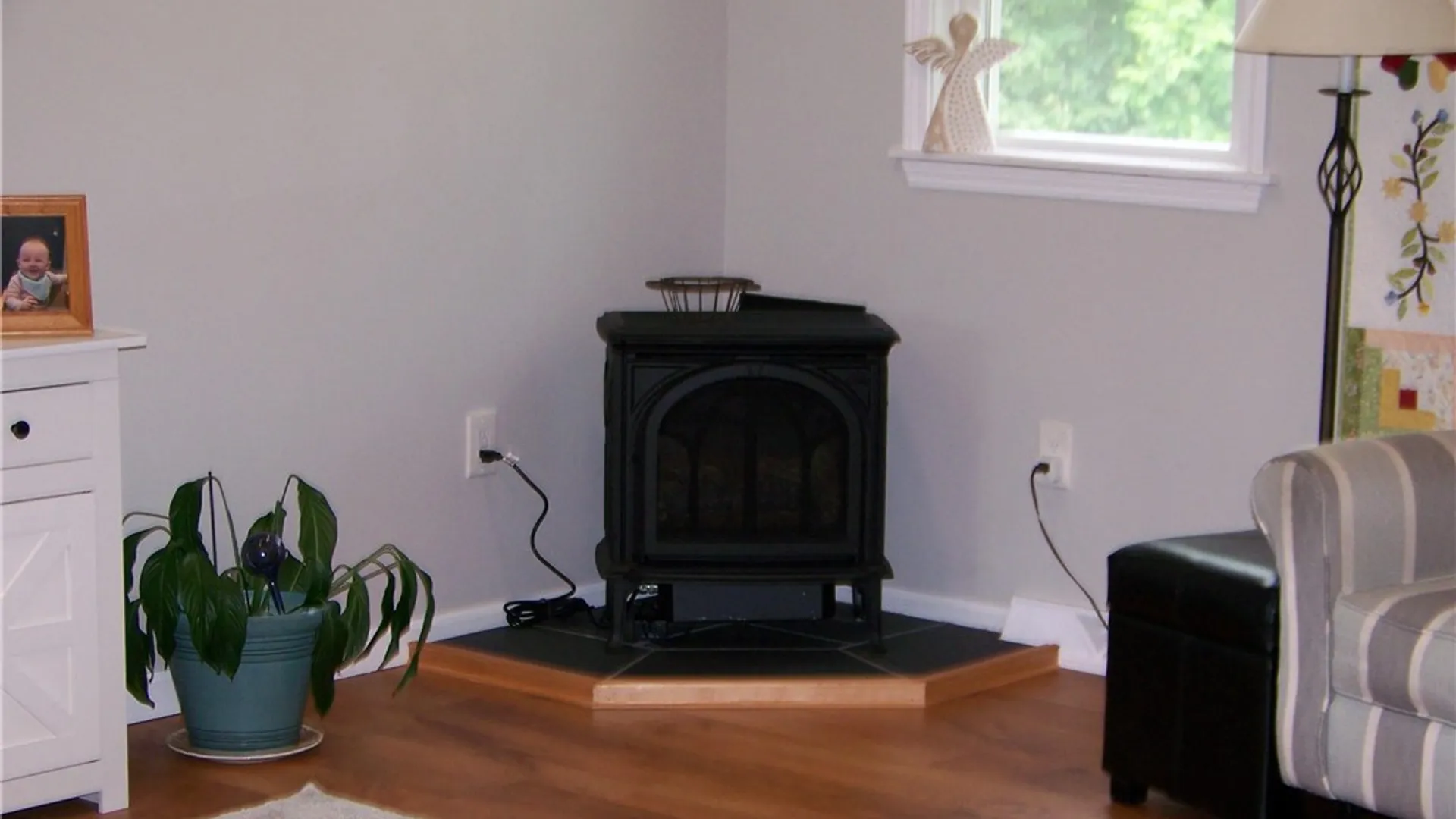 Property at 846 Canterbury Lane, Davenport, NY 13820 23