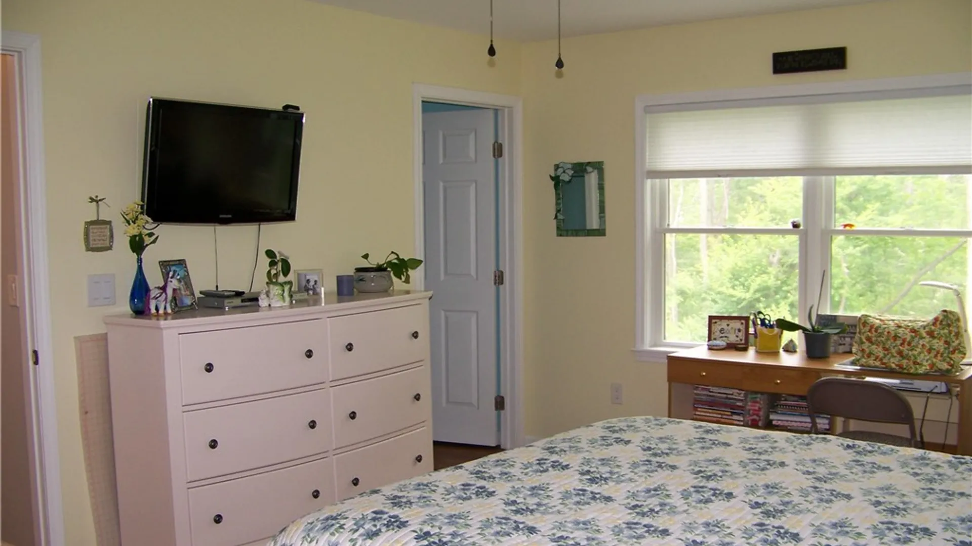 Property at 846 Canterbury Lane, Davenport, NY 13820 27