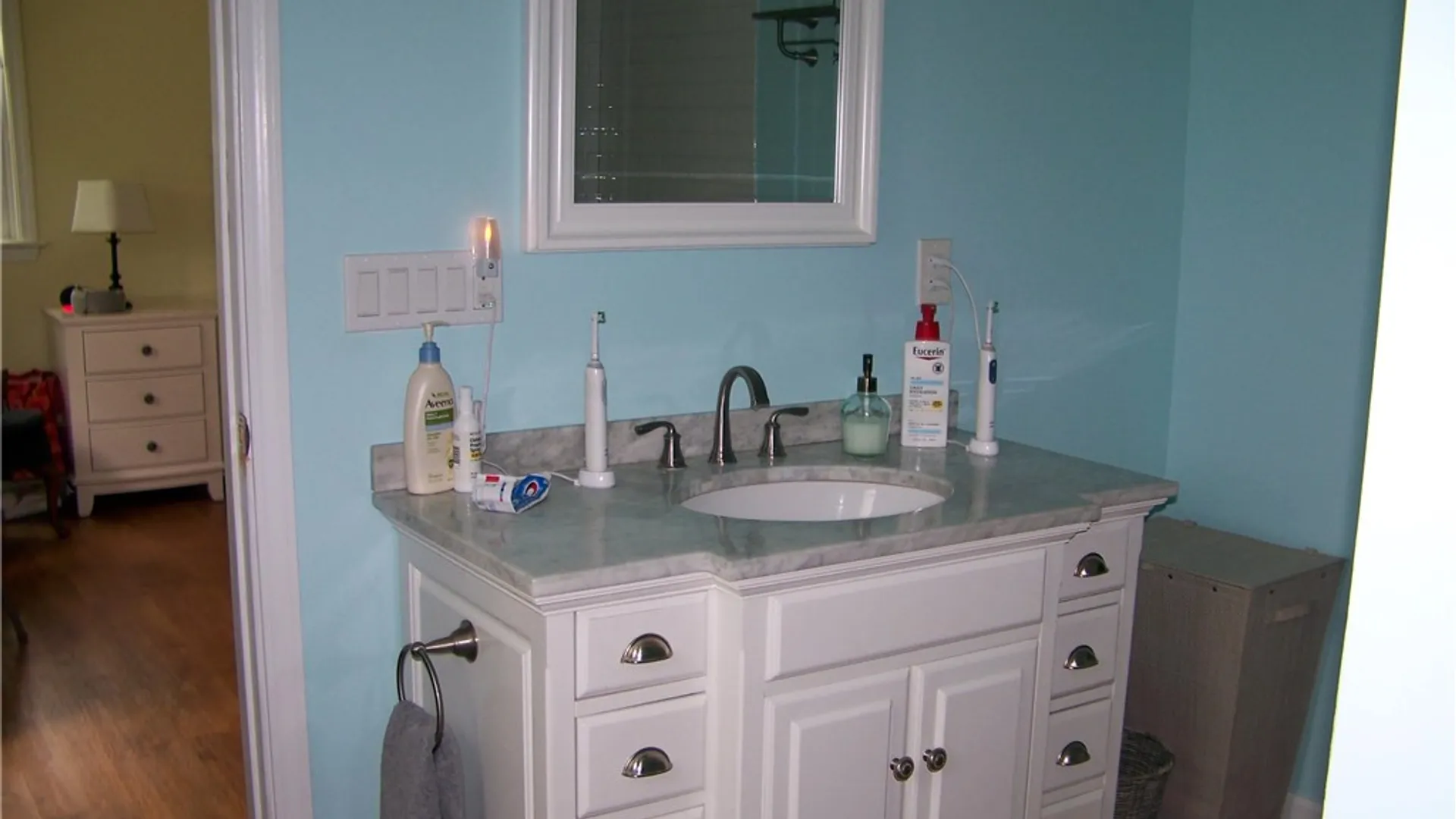 Property at 846 Canterbury Lane, Davenport, NY 13820 28