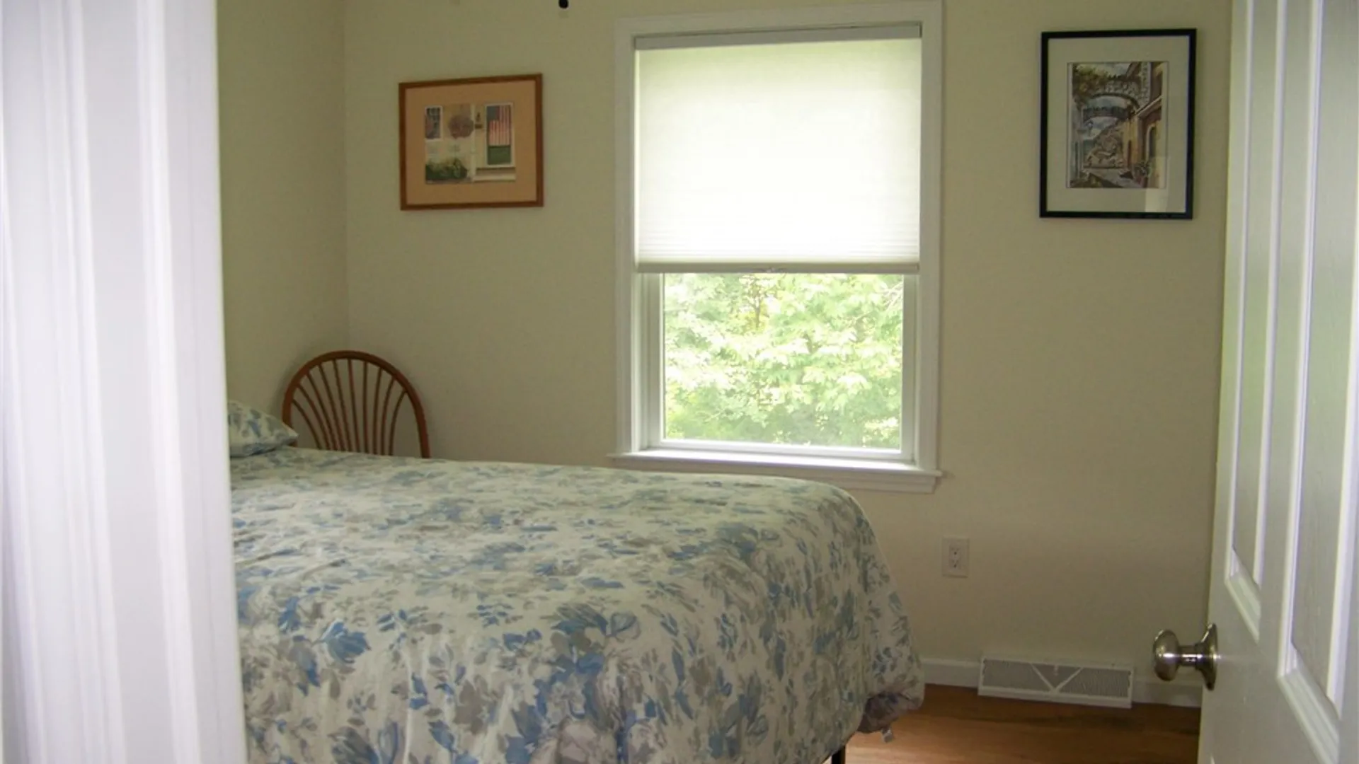 Property at 846 Canterbury Lane, Davenport, NY 13820 30