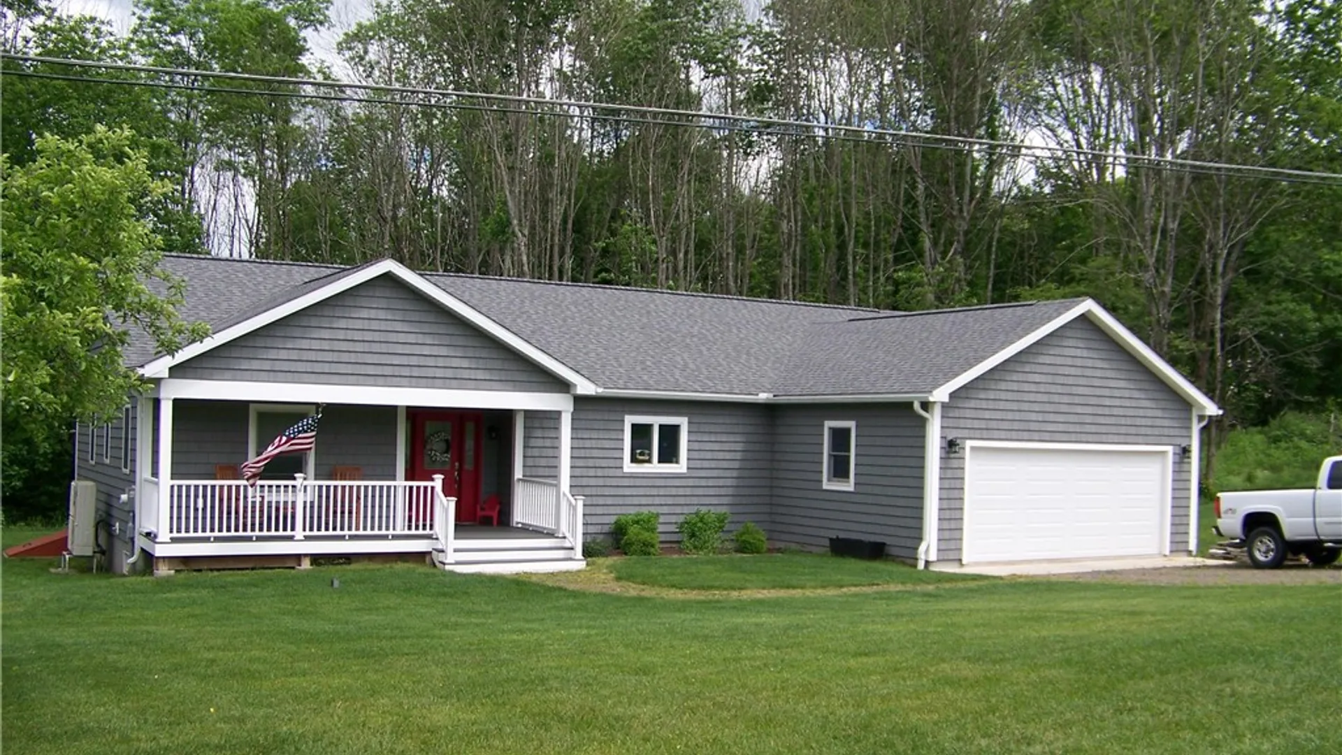 Property at 846 Canterbury Lane, Davenport, NY 13820 44