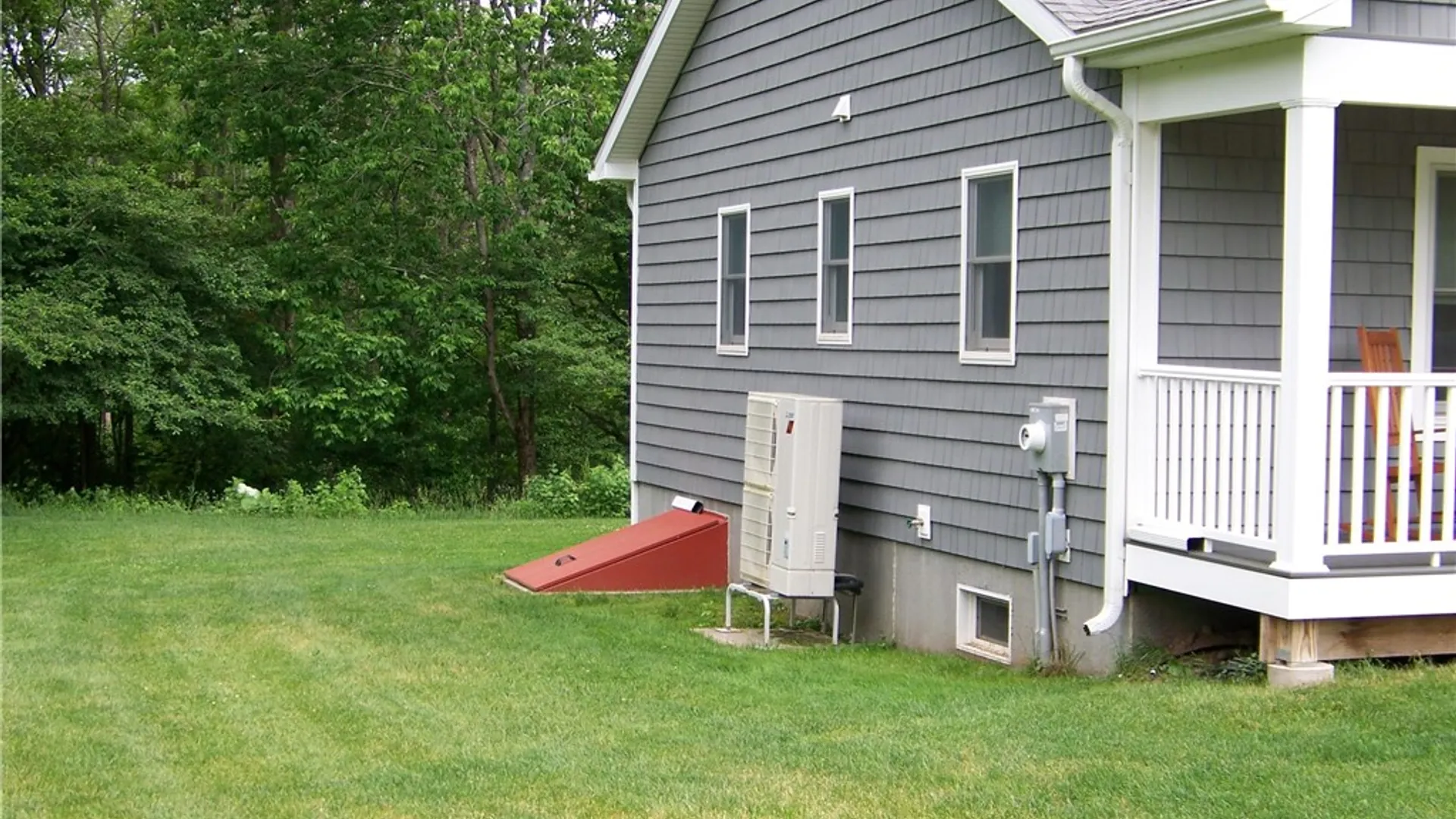 Property at 846 Canterbury Lane, Davenport, NY 13820 46