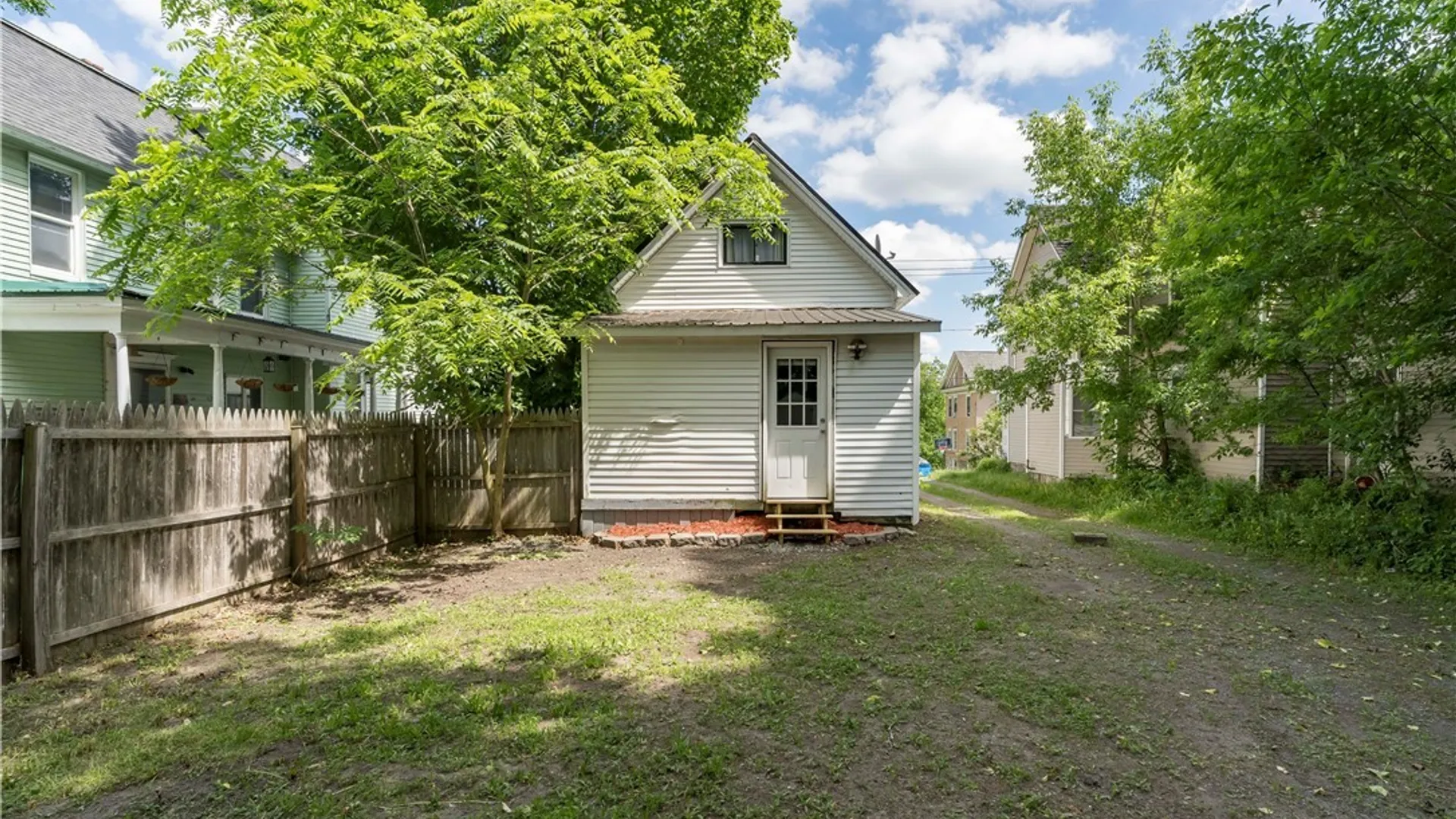 Property at 715 West Street, Wilna, NY 13619 4
