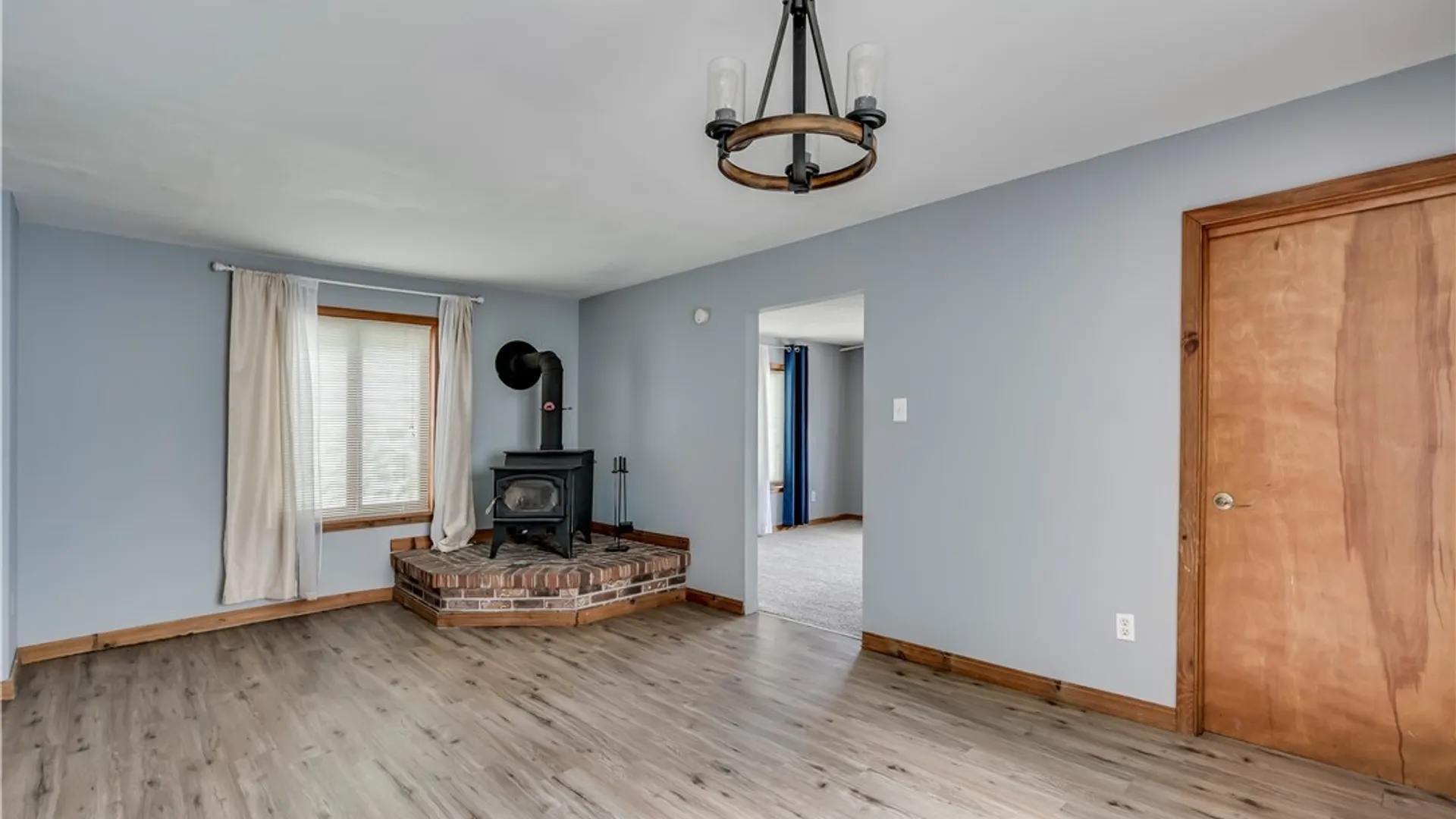 Property at 715 West Street, Wilna, NY 13619 12