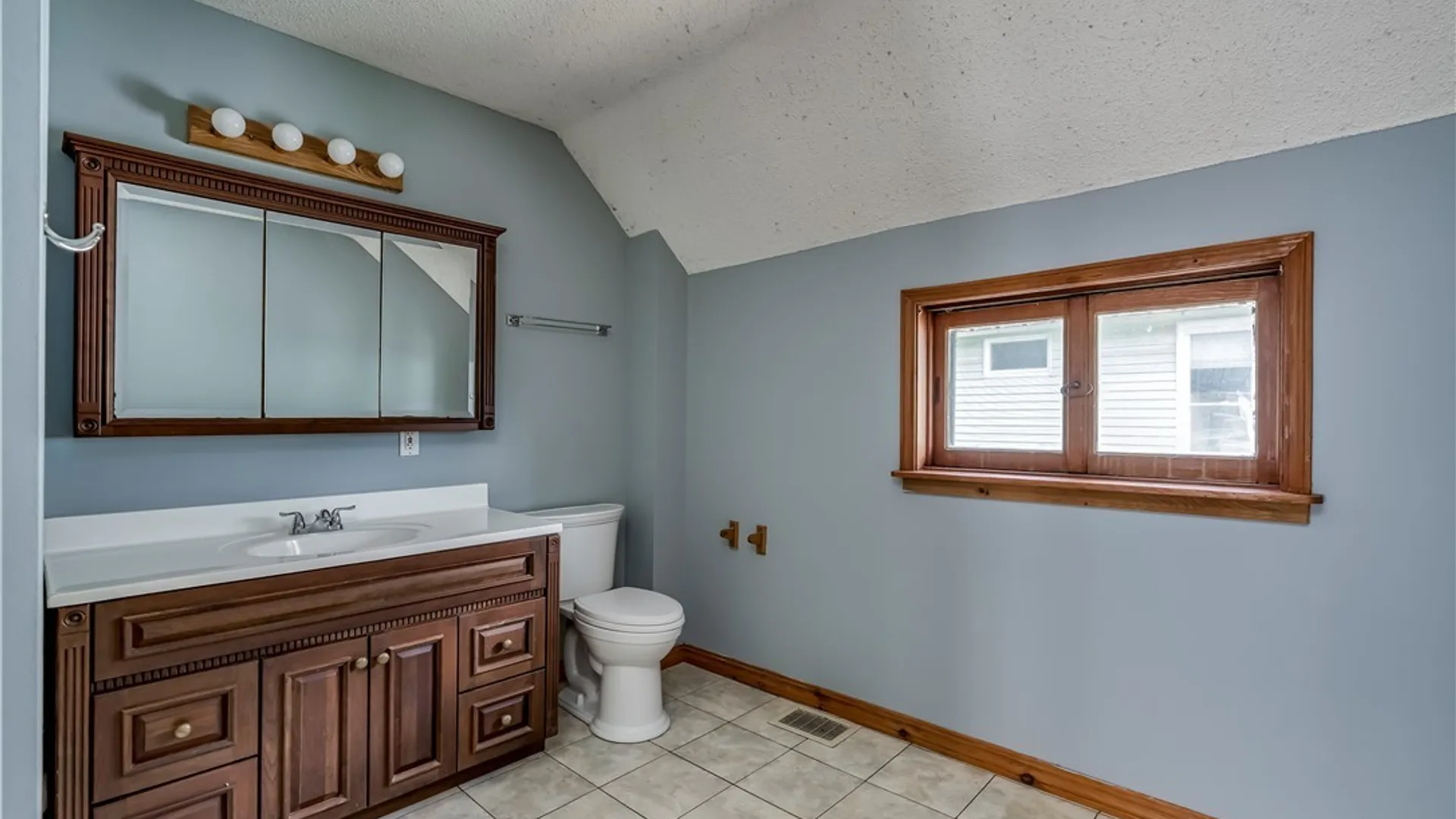 Property at 715 West Street, Wilna, NY 13619 26