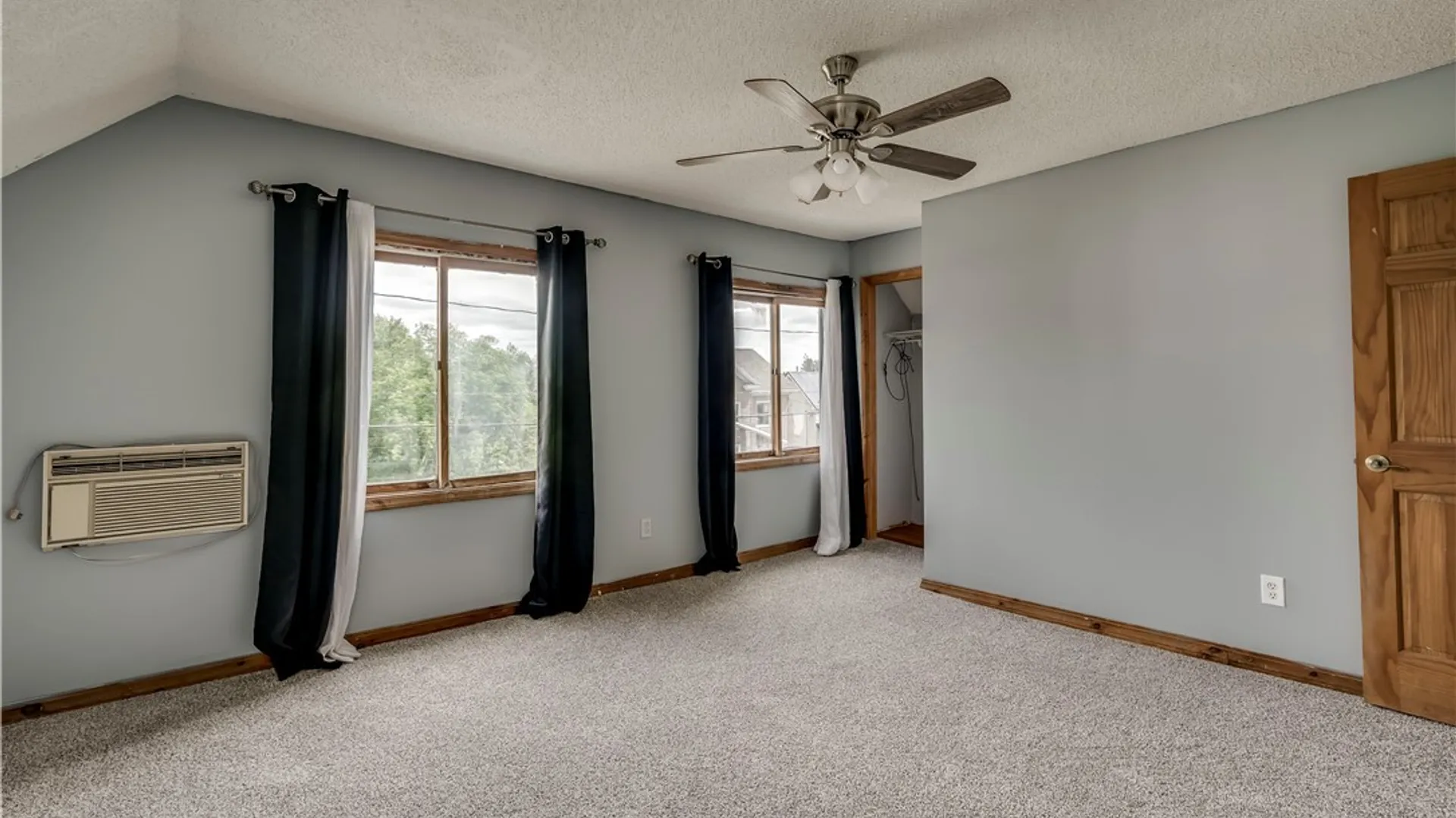 Property at 715 West Street, Wilna, NY 13619 29