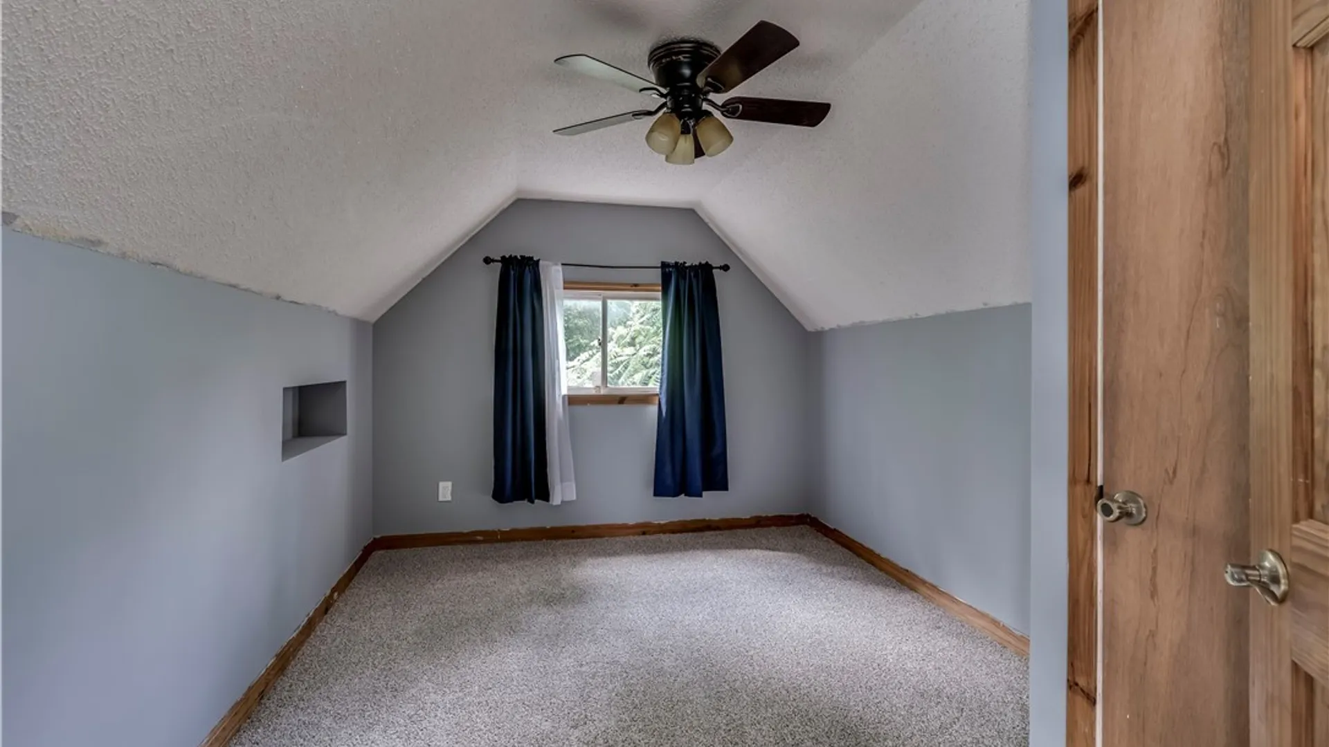 Property at 715 West Street, Wilna, NY 13619 33