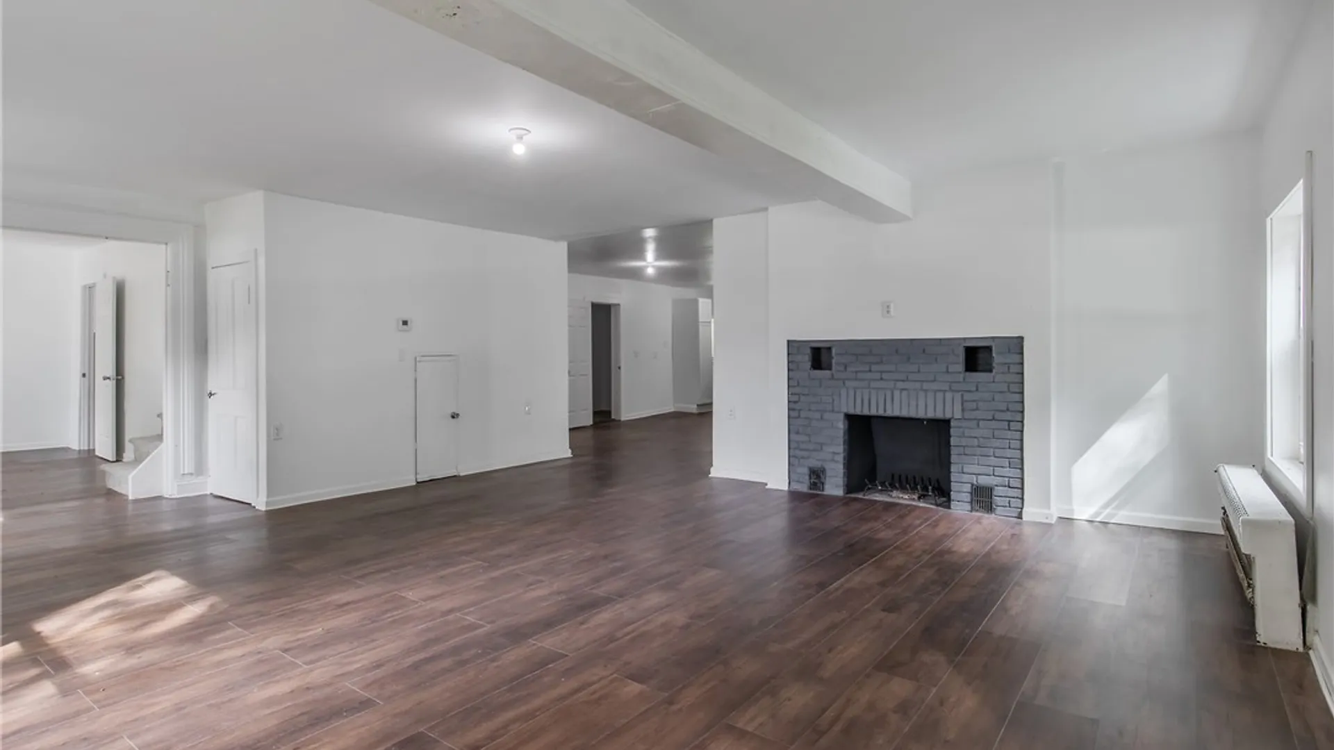 Property at 3148 Pompey Center Road, Pompey, NY 13104 7