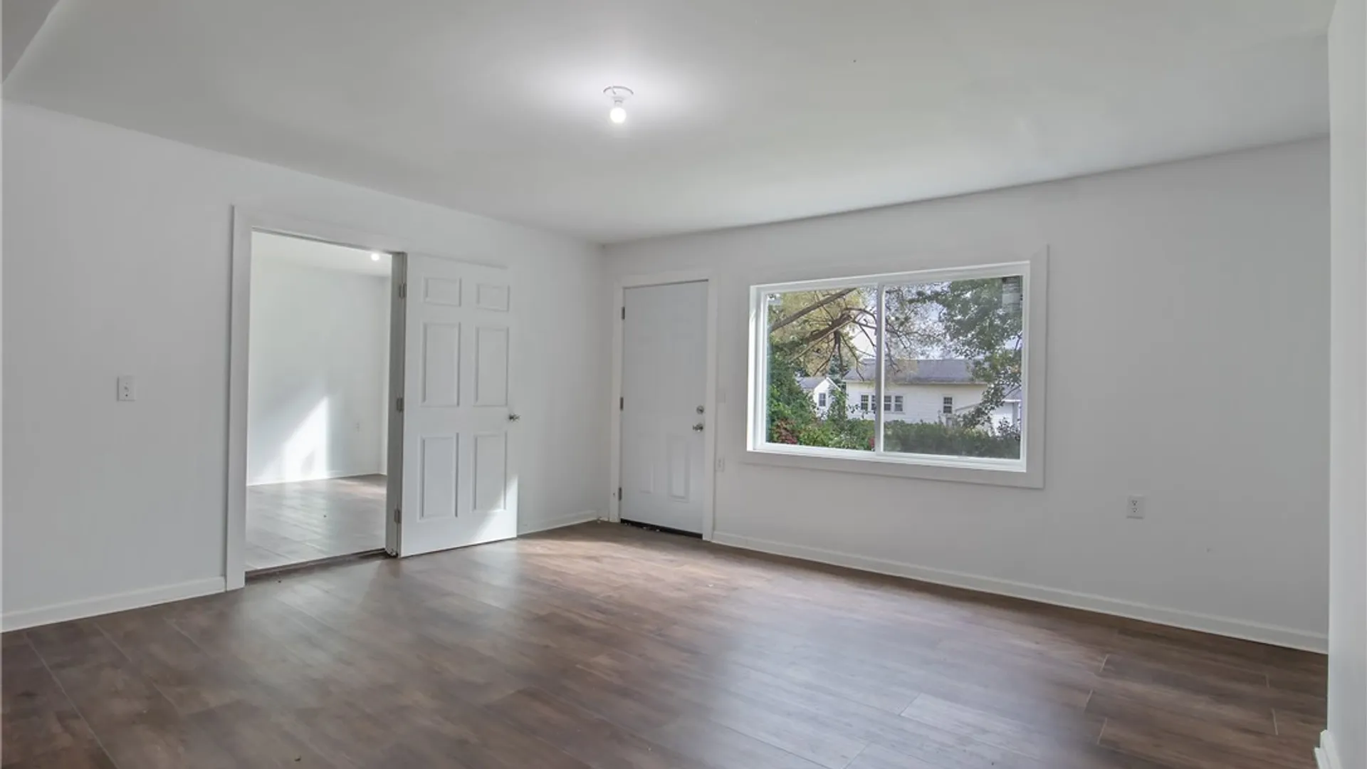 Property at 3148 Pompey Center Road, Pompey, NY 13104 12