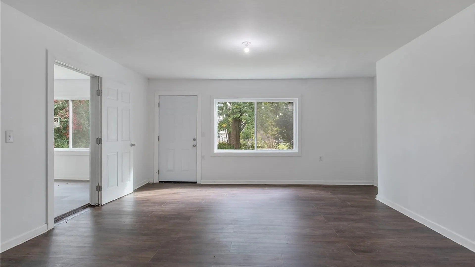 Property at 3148 Pompey Center Road, Pompey, NY 13104 14