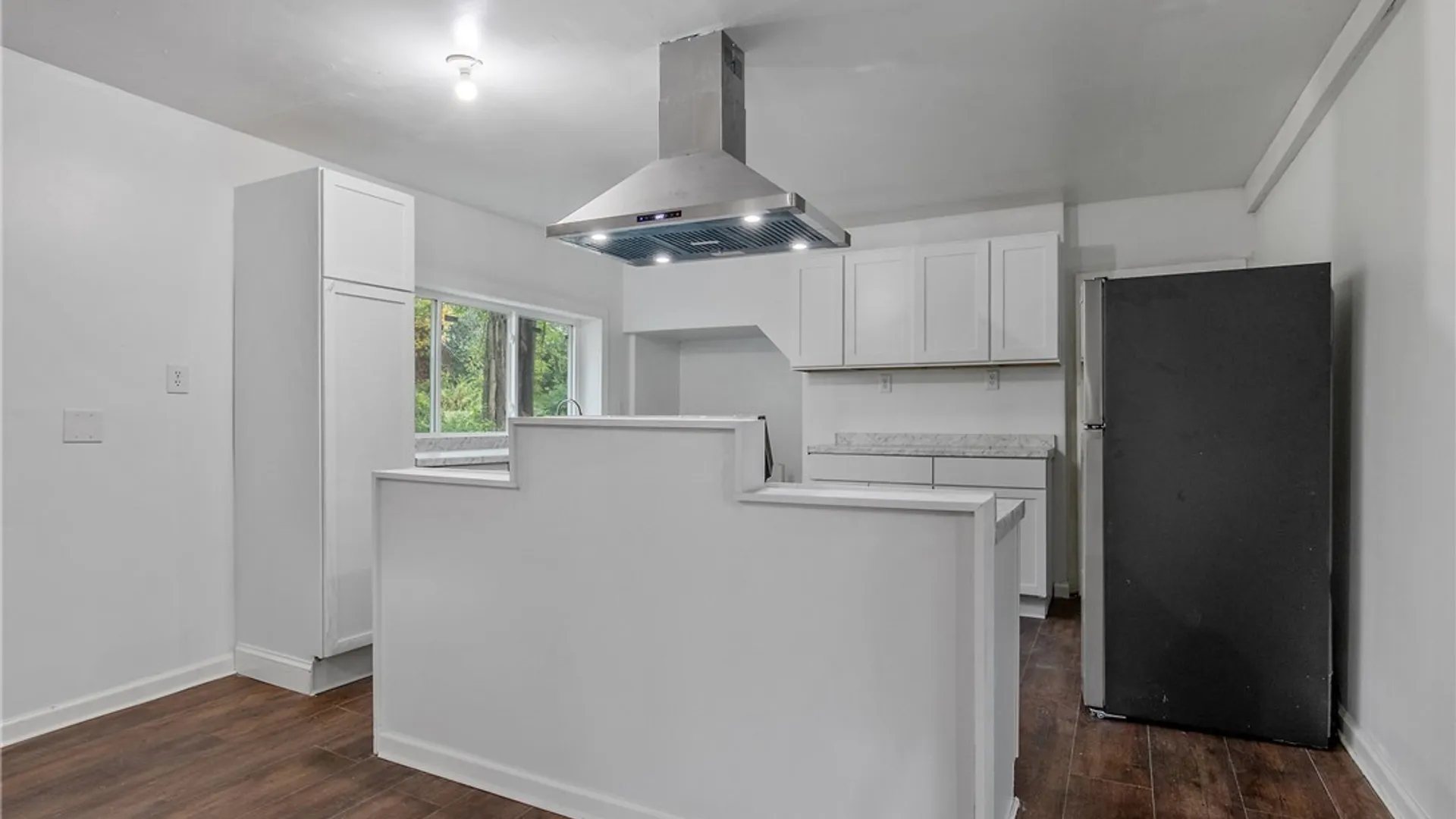 Property at 3148 Pompey Center Road, Pompey, NY 13104 19