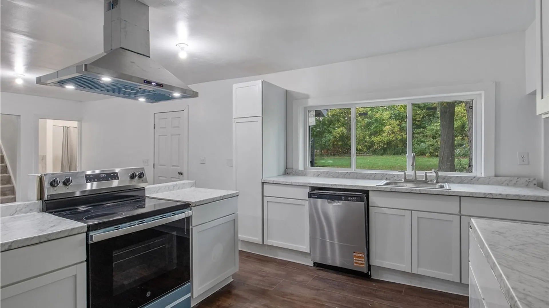 Property at 3148 Pompey Center Road, Pompey, NY 13104 25