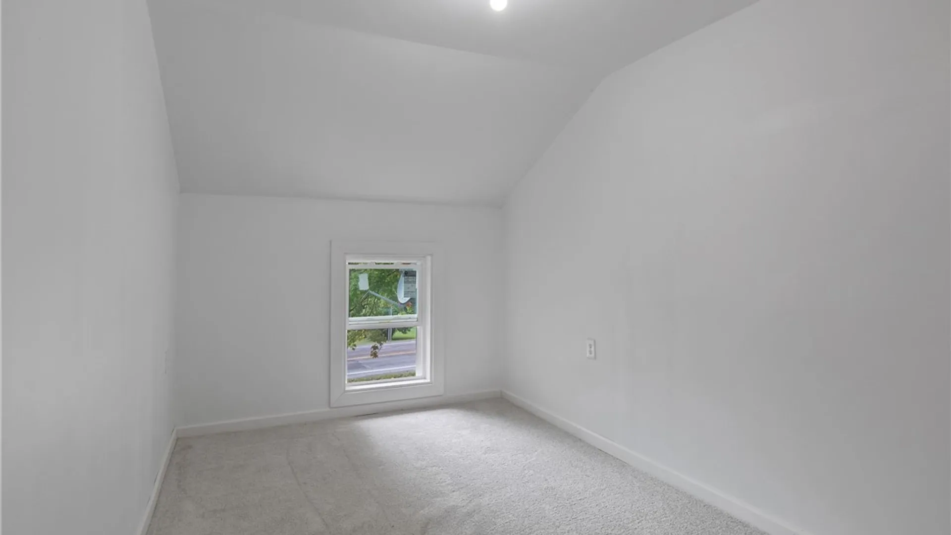 Property at 3148 Pompey Center Road, Pompey, NY 13104 27