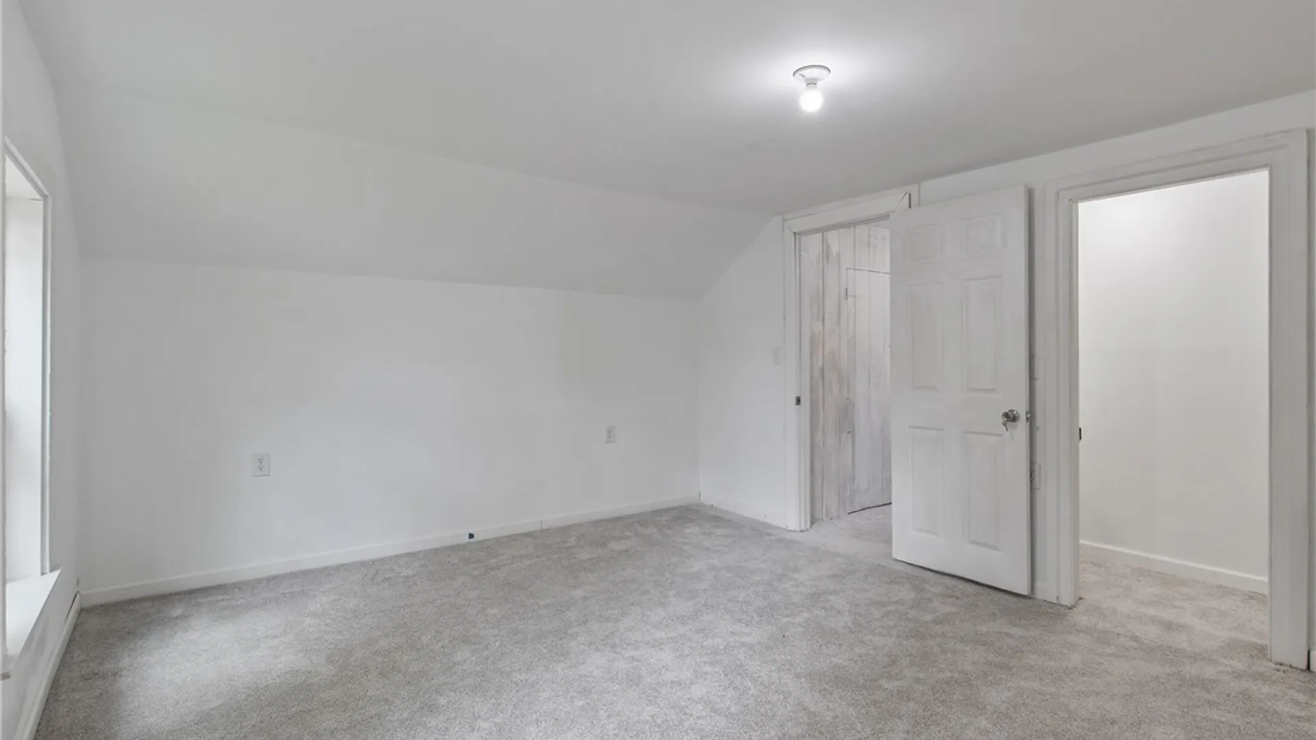 Property at 3148 Pompey Center Road, Pompey, NY 13104 32