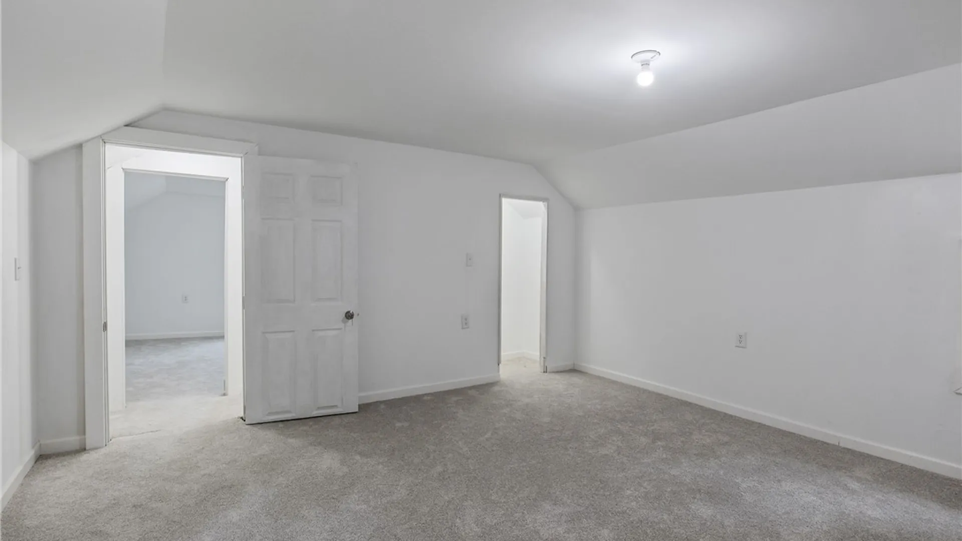 Property at 3148 Pompey Center Road, Pompey, NY 13104 35