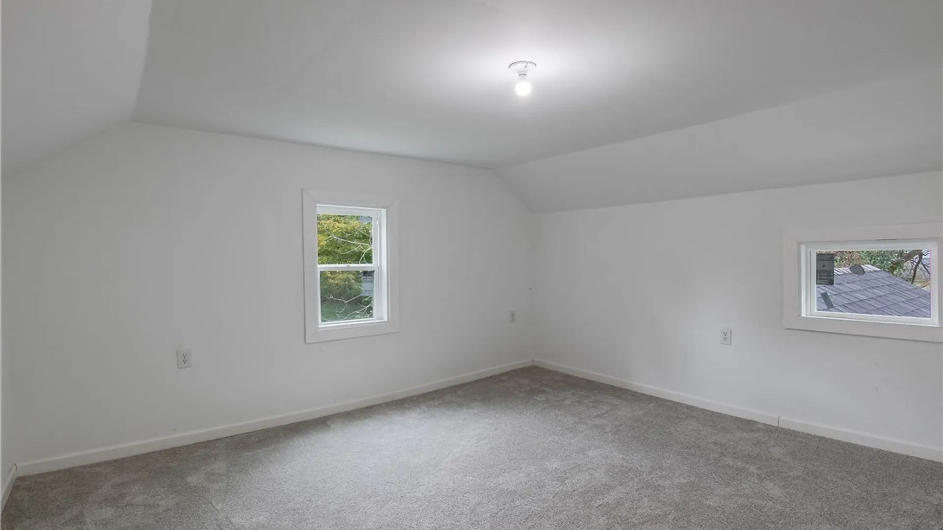 Property at 3148 Pompey Center Road, Pompey, NY 13104 36