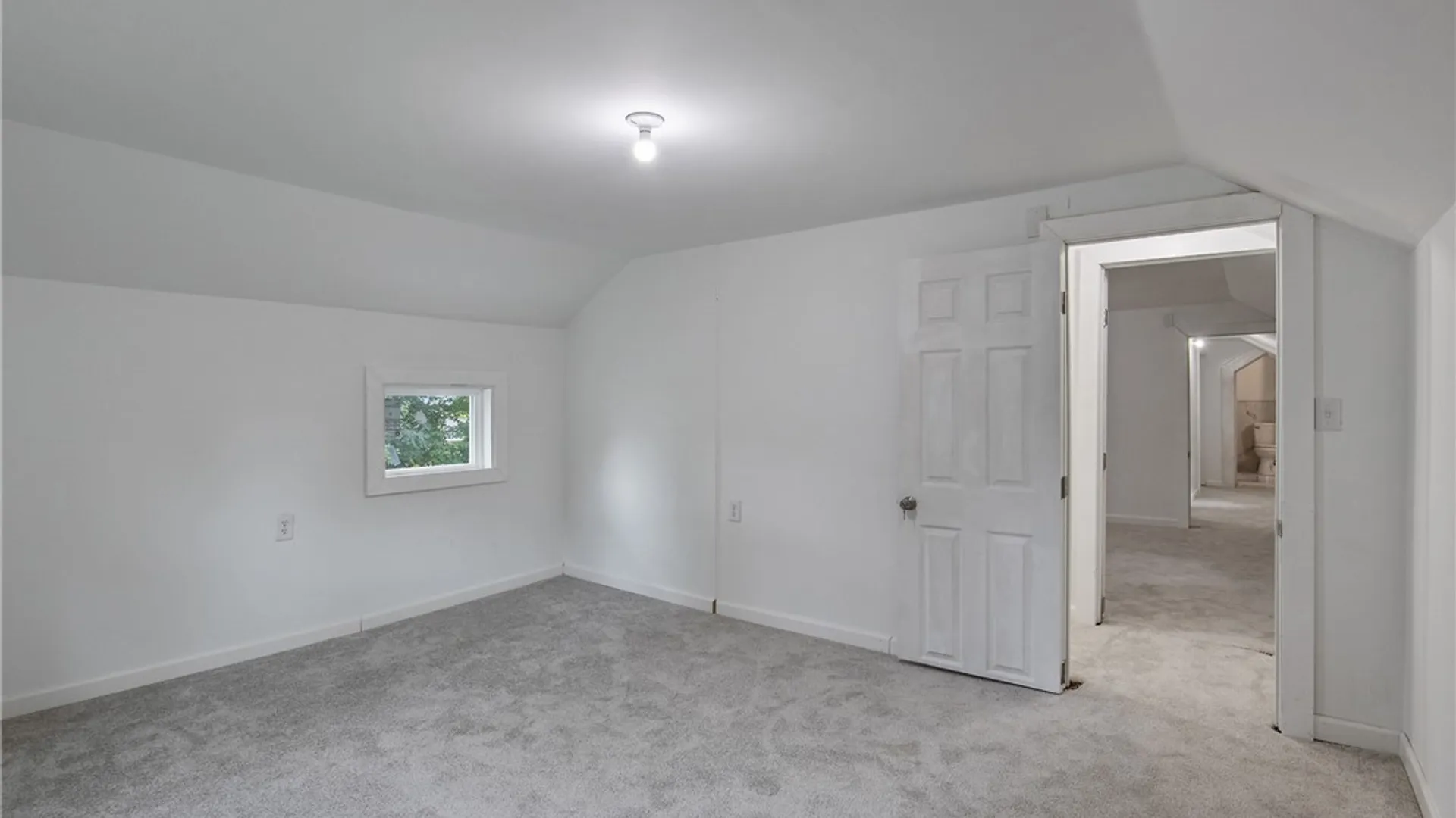 Property at 3148 Pompey Center Road, Pompey, NY 13104 37