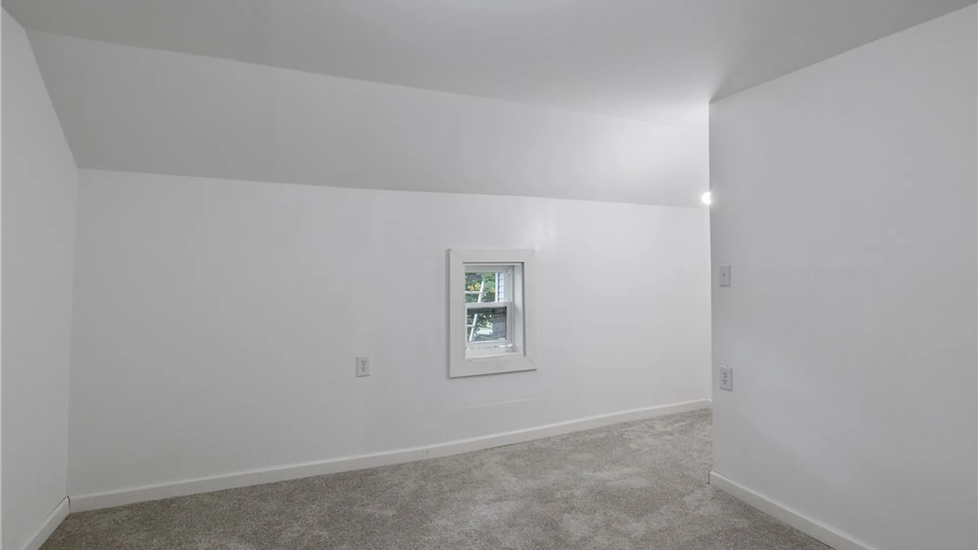 Property at 3148 Pompey Center Road, Pompey, NY 13104 38