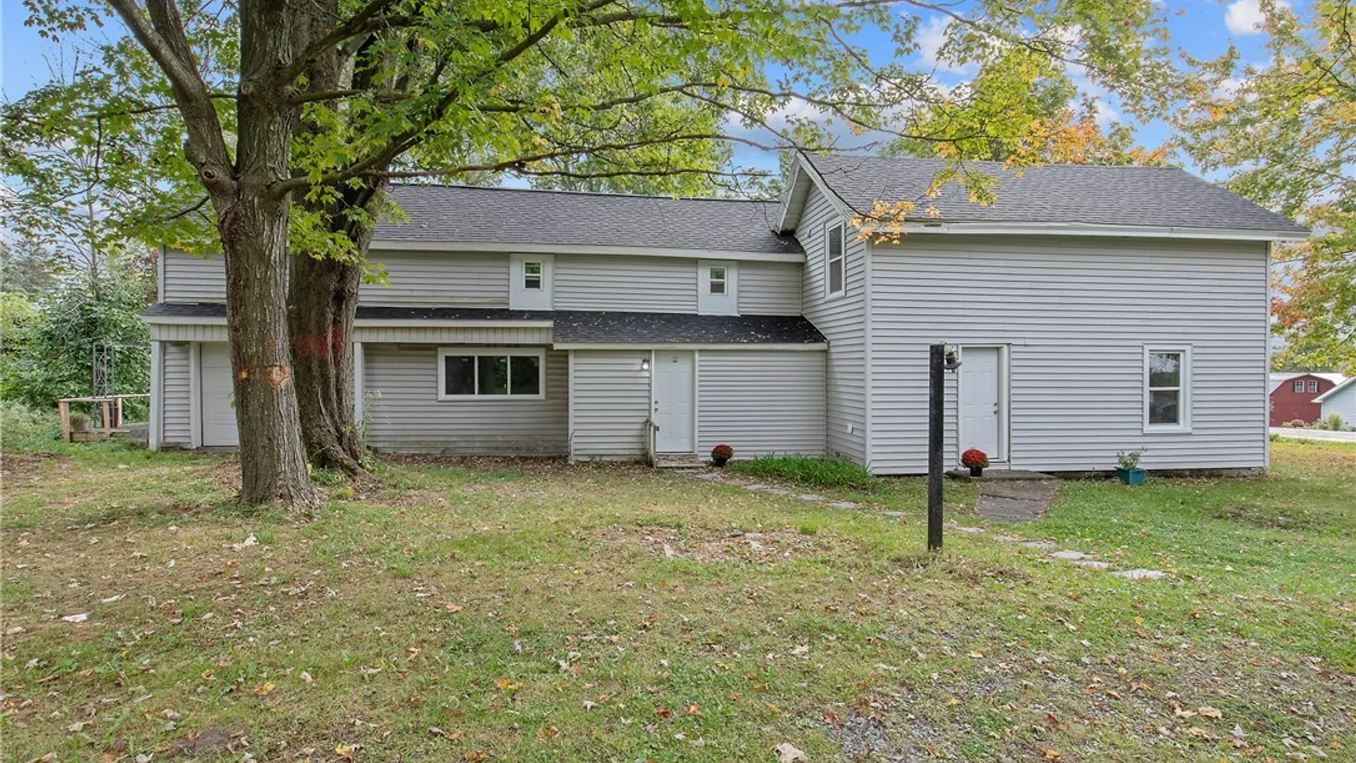 Property at 3148 Pompey Center Road, Pompey, NY 13104 40