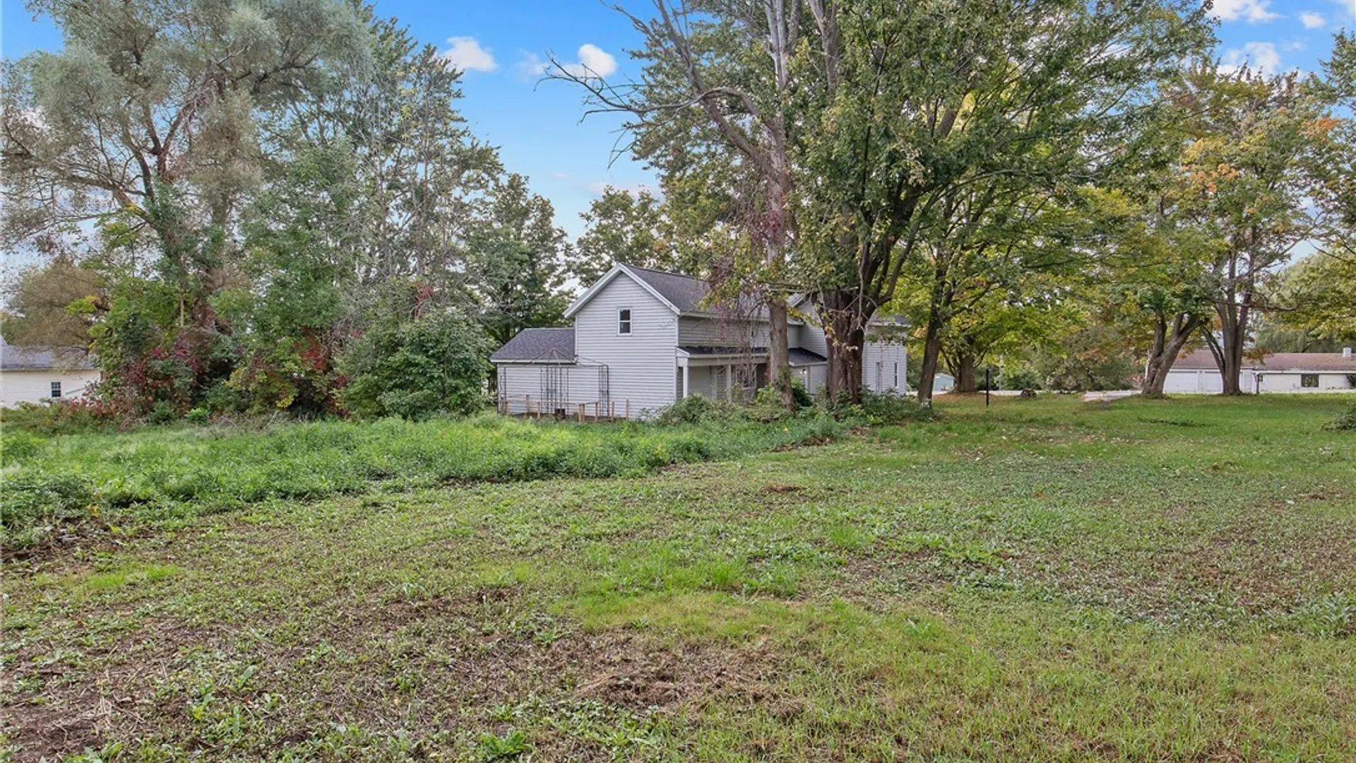 Property at 3148 Pompey Center Road, Pompey, NY 13104 41