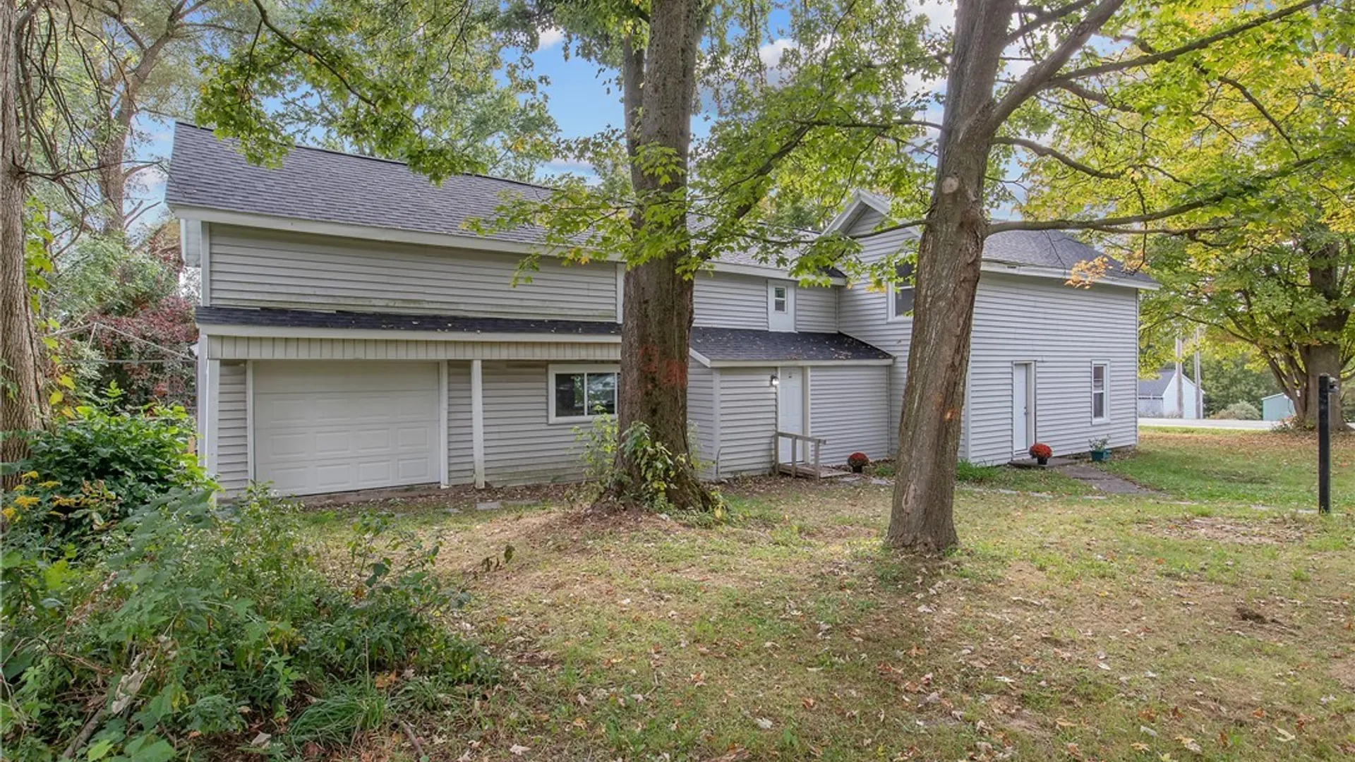 Property at 3148 Pompey Center Road, Pompey, NY 13104 42