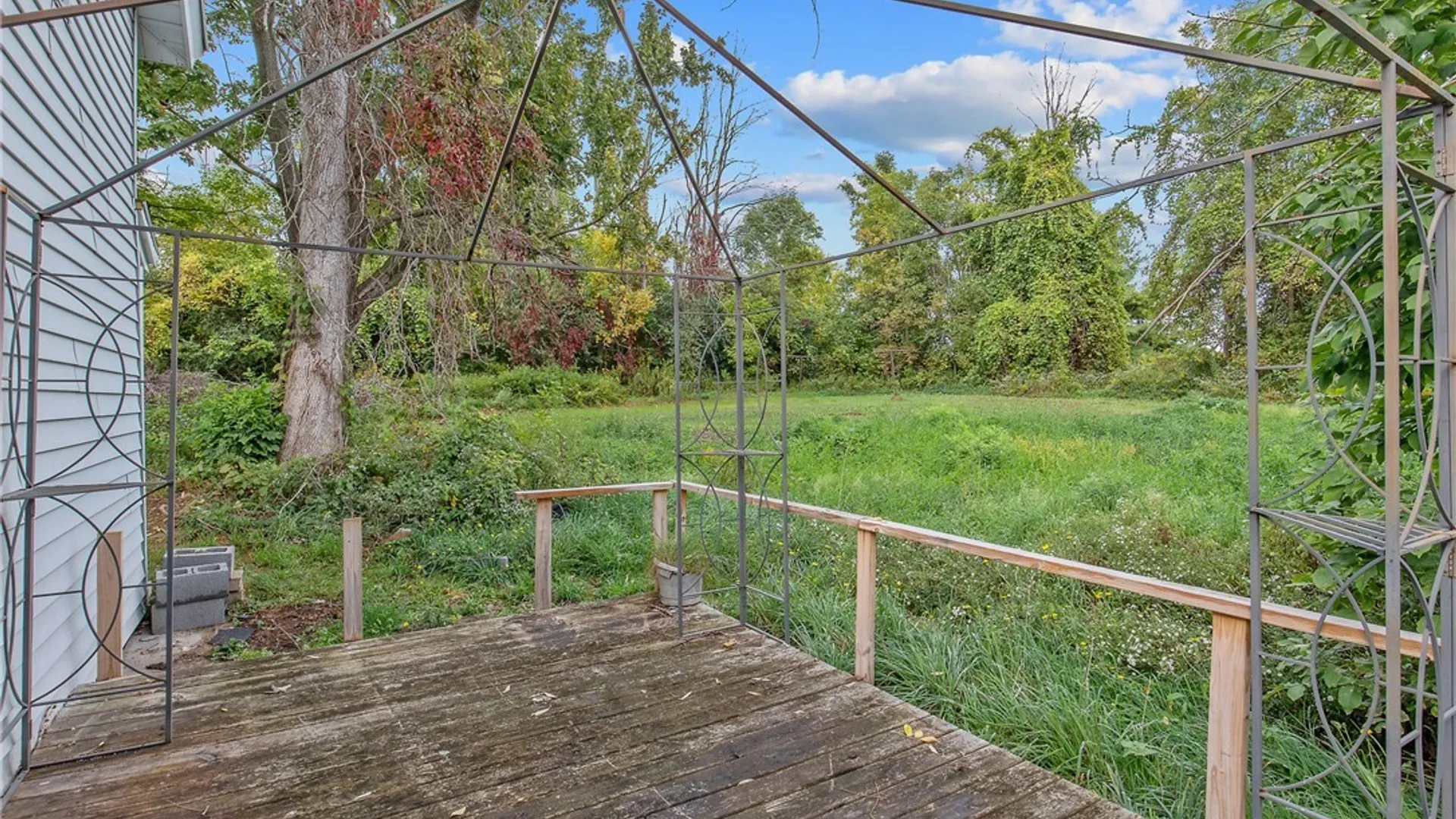 Property at 3148 Pompey Center Road, Pompey, NY 13104 43
