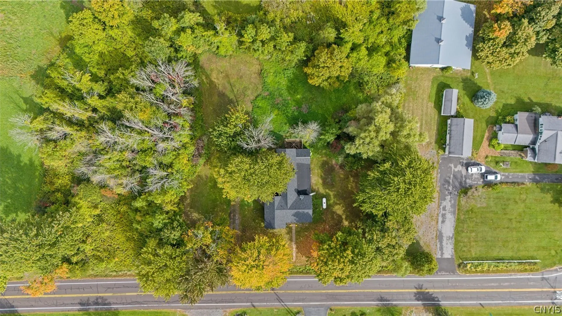 Property at 3148 Pompey Center Road, Pompey, NY 13104 5
