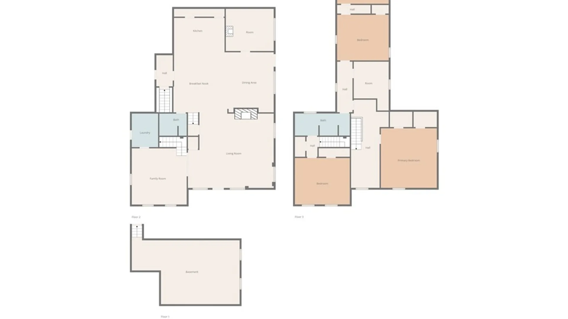 Property at 3148 Pompey Center Road, Pompey, NY 13104 45