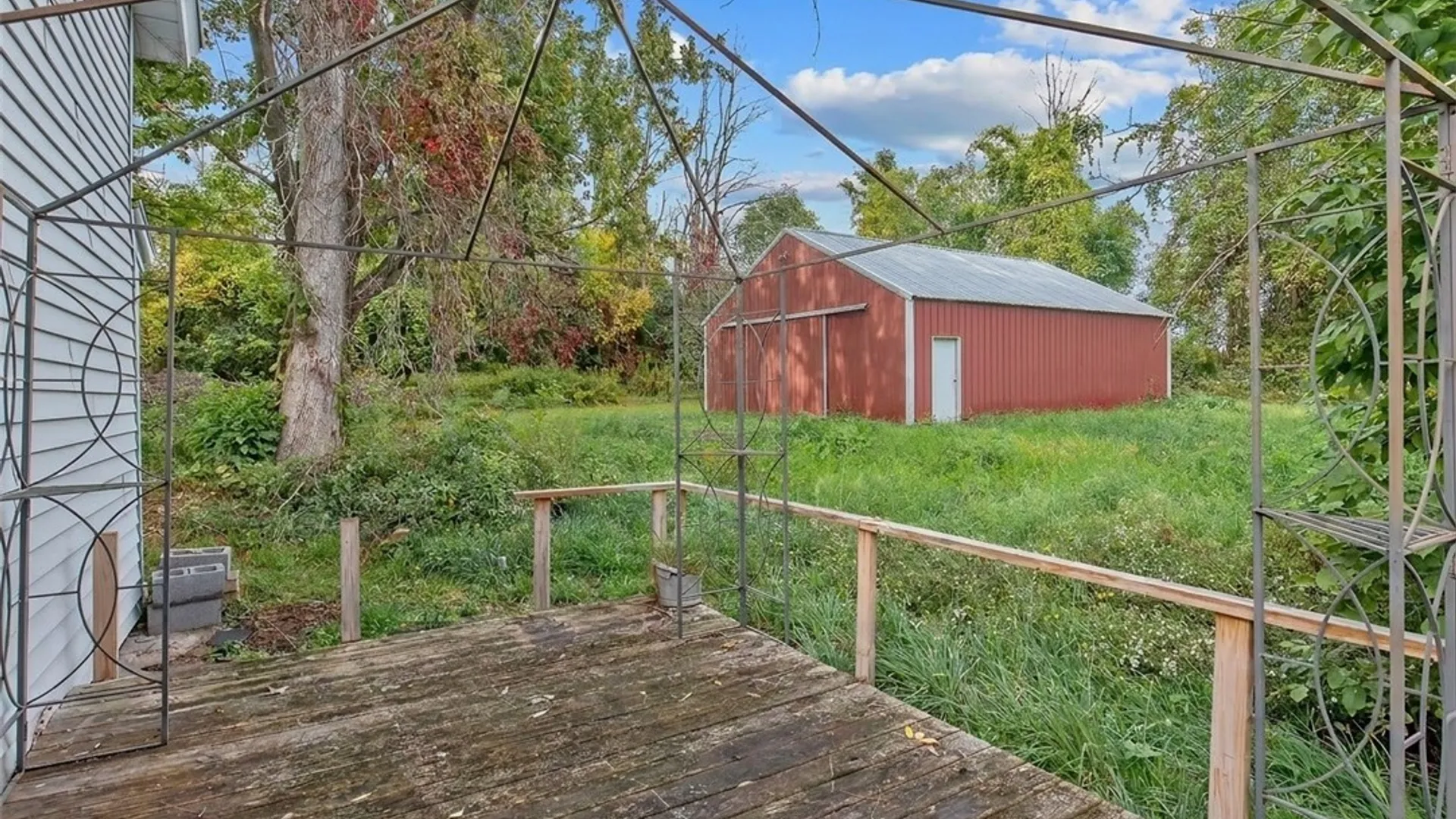 Property at 3148 Pompey Center Road, Pompey, NY 13104 44
