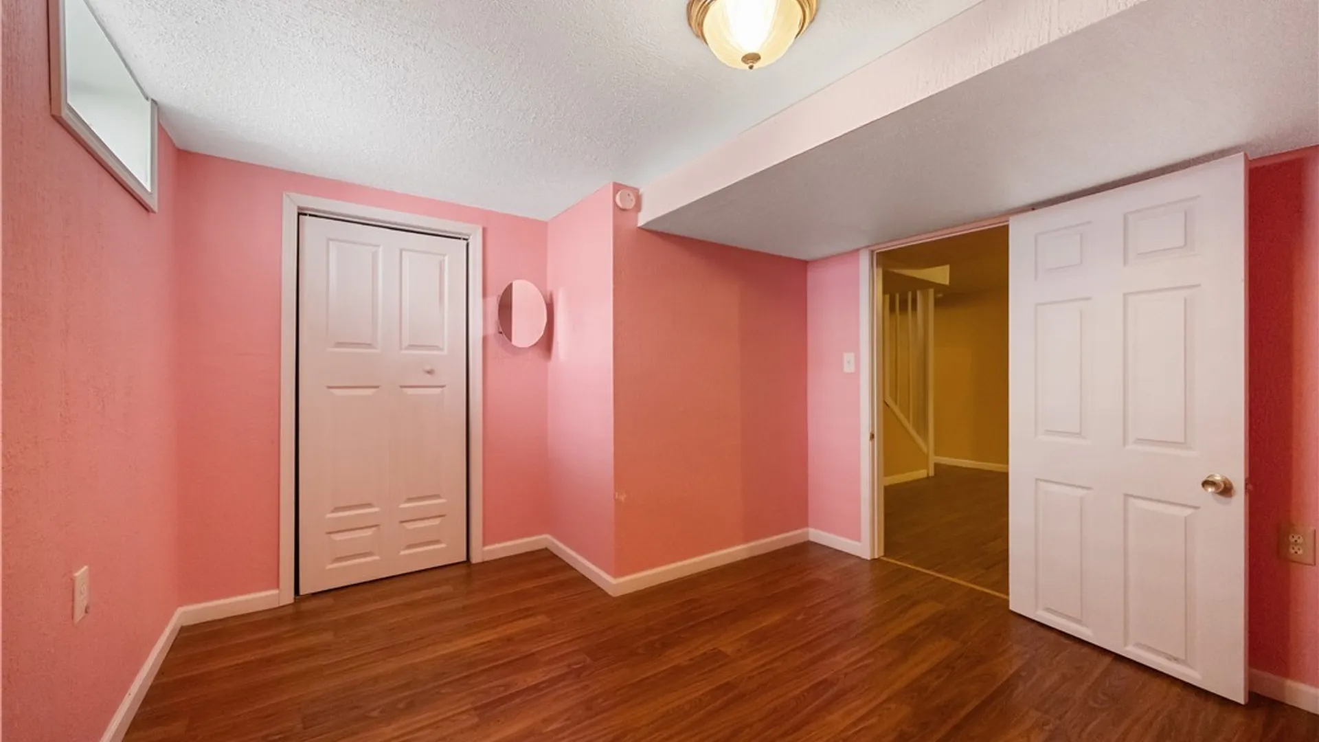 Property at 617 Plymouth Avenue, Salina, NY 13211 25