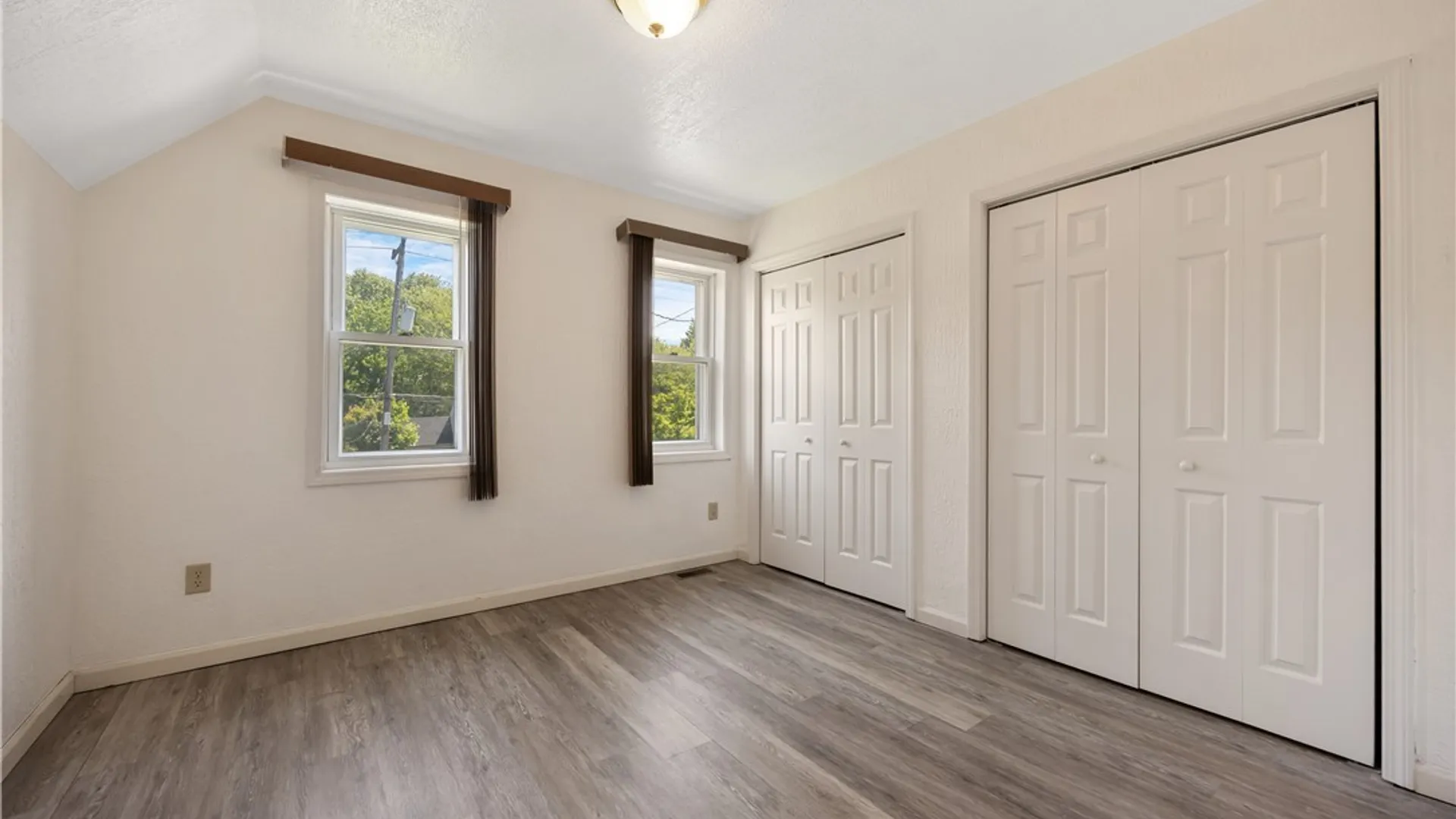 Property at 617 Plymouth Avenue, Salina, NY 13211 18