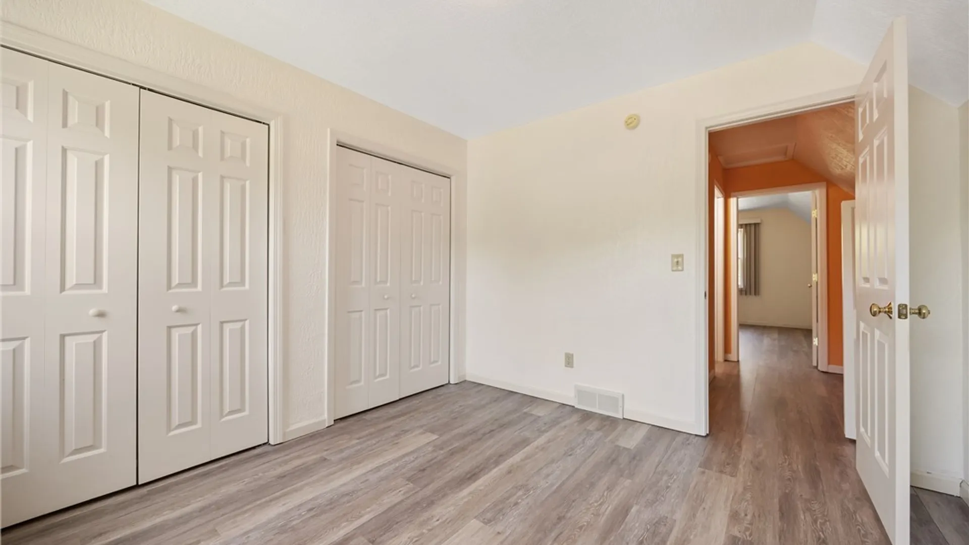 Property at 617 Plymouth Avenue, Salina, NY 13211 19
