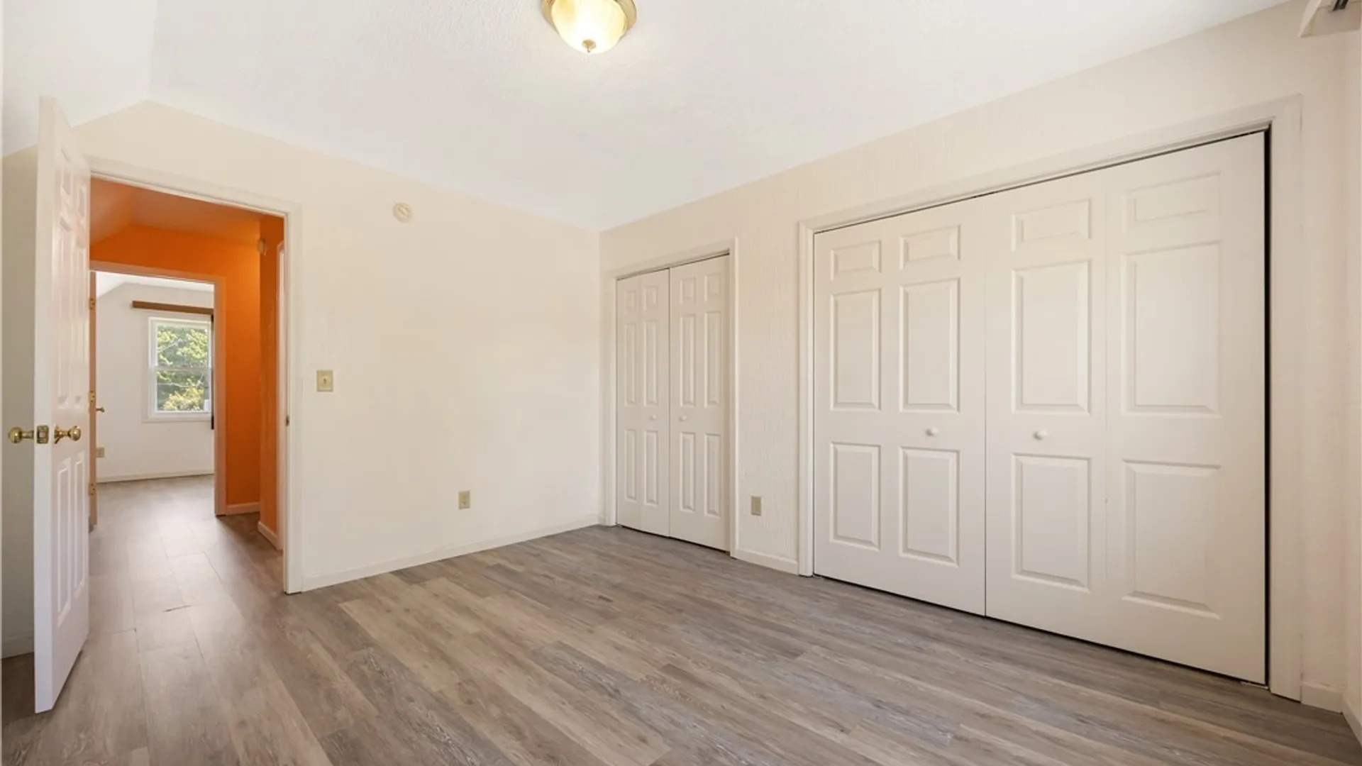 Property at 617 Plymouth Avenue, Salina, NY 13211 21