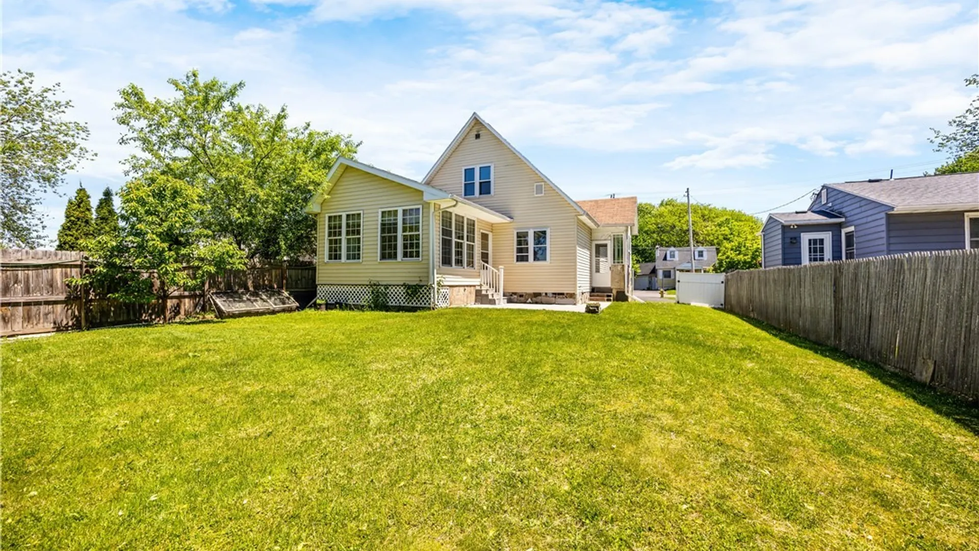 Property at 617 Plymouth Avenue, Salina, NY 13211 30