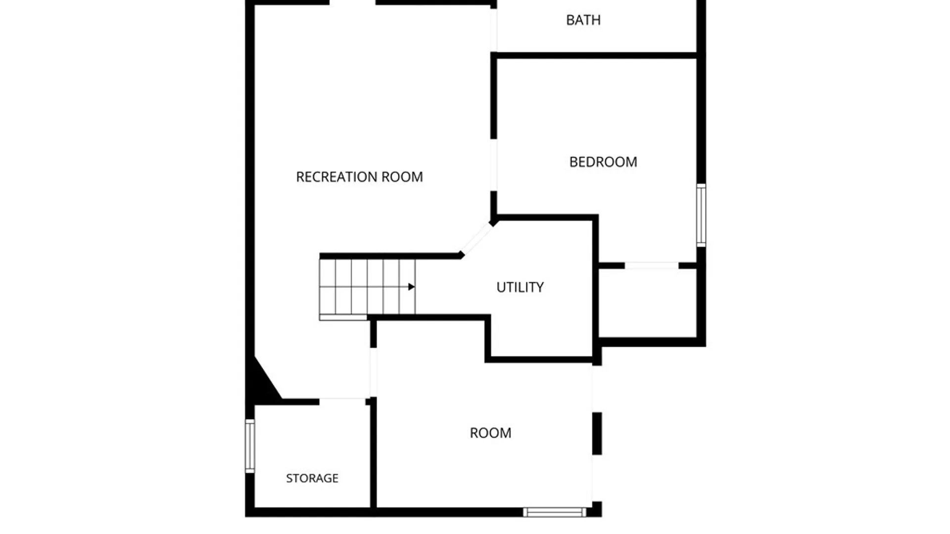 Property at 617 Plymouth Avenue, Salina, NY 13211 34