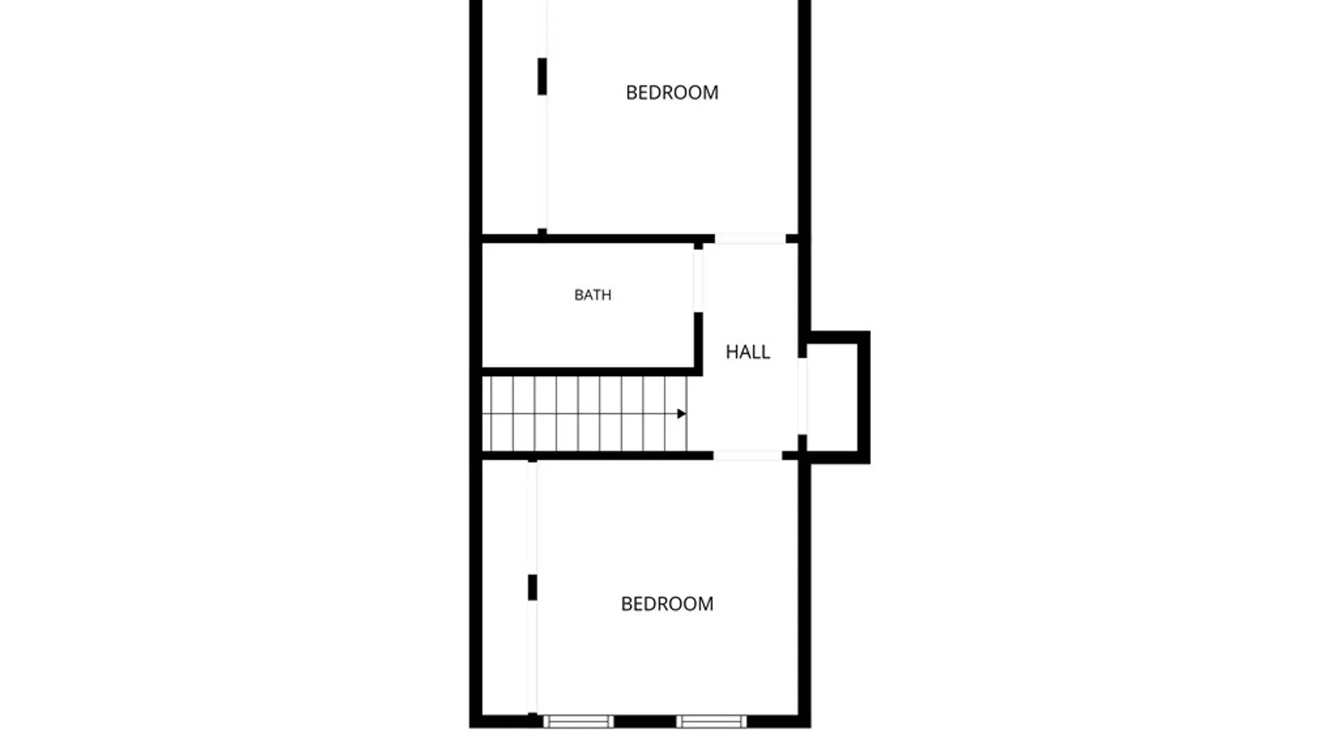 Property at 617 Plymouth Avenue, Salina, NY 13211 33