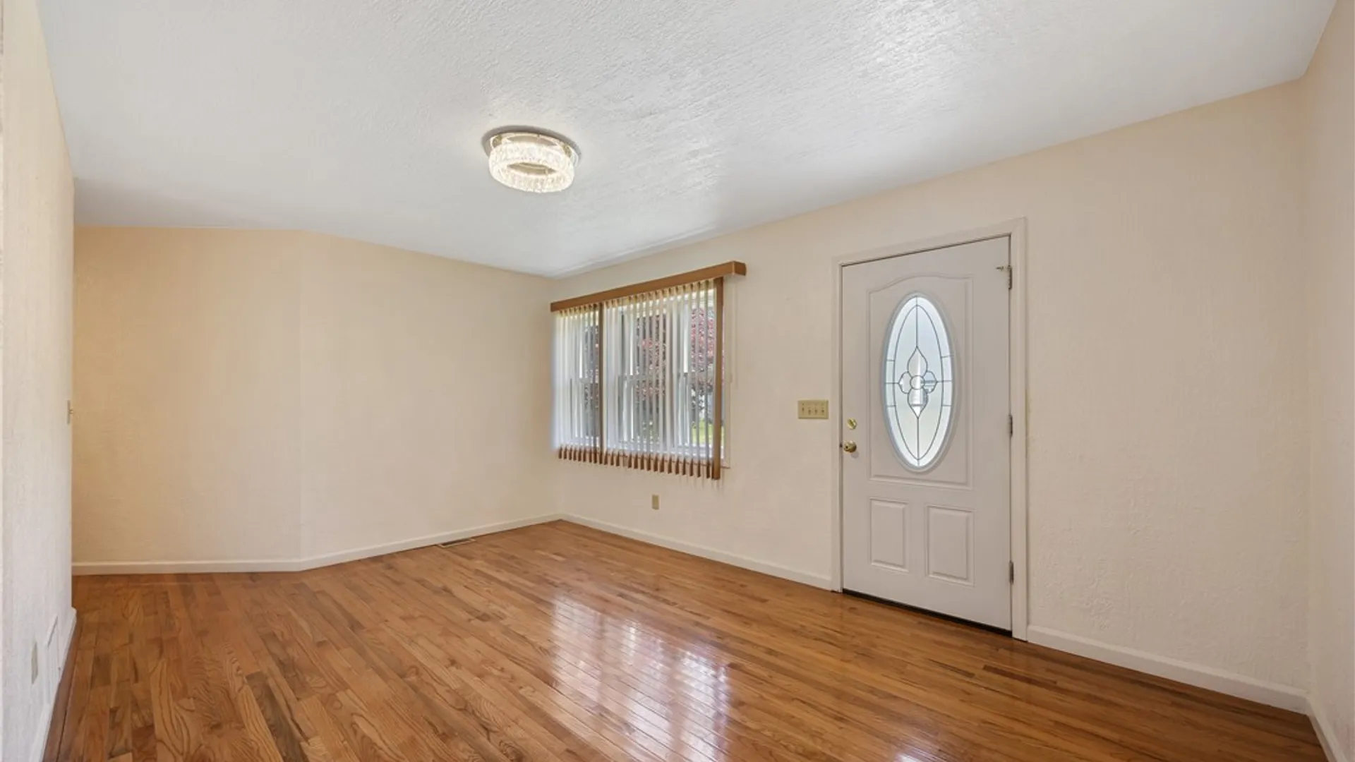 Property at 617 Plymouth Avenue, Salina, NY 13211 7