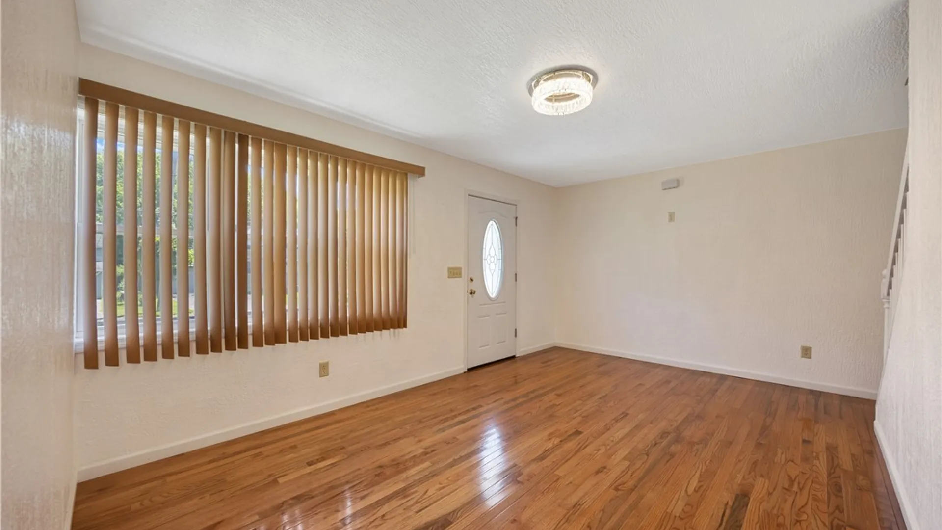 Property at 617 Plymouth Avenue, Salina, NY 13211 8