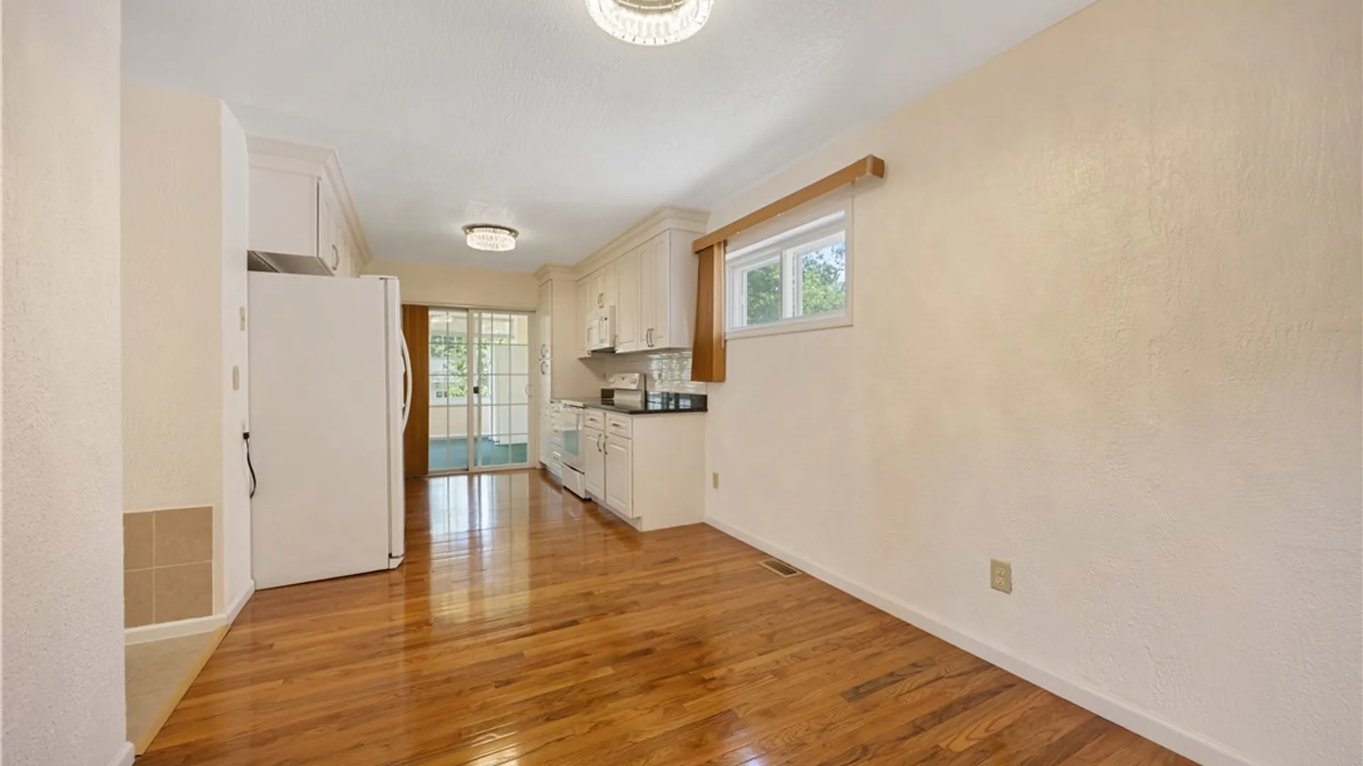 Property at 617 Plymouth Avenue, Salina, NY 13211 10