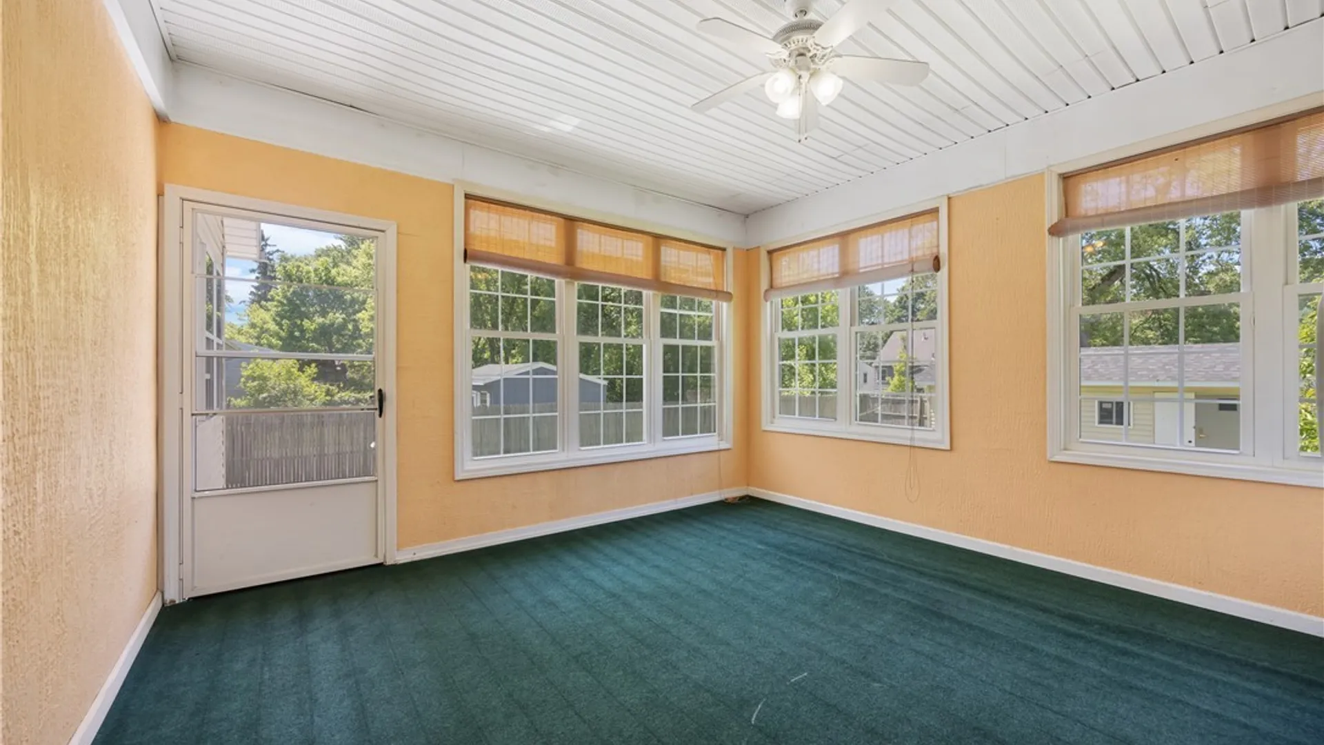 Property at 617 Plymouth Avenue, Salina, NY 13211 14
