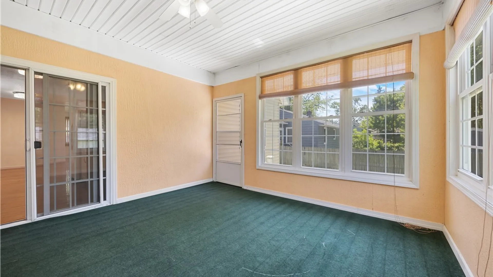 Property at 617 Plymouth Avenue, Salina, NY 13211 15