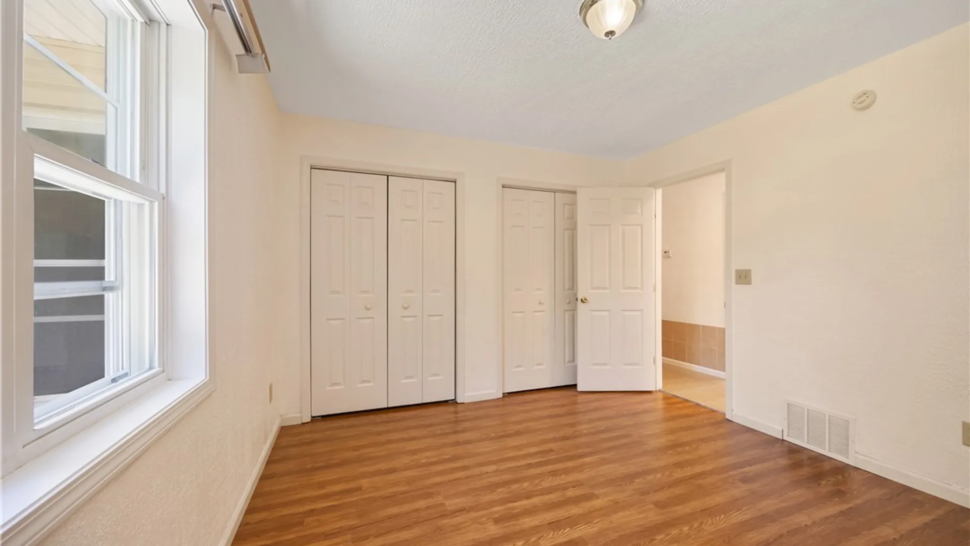 Property at 617 Plymouth Avenue, Salina, NY 13211 12