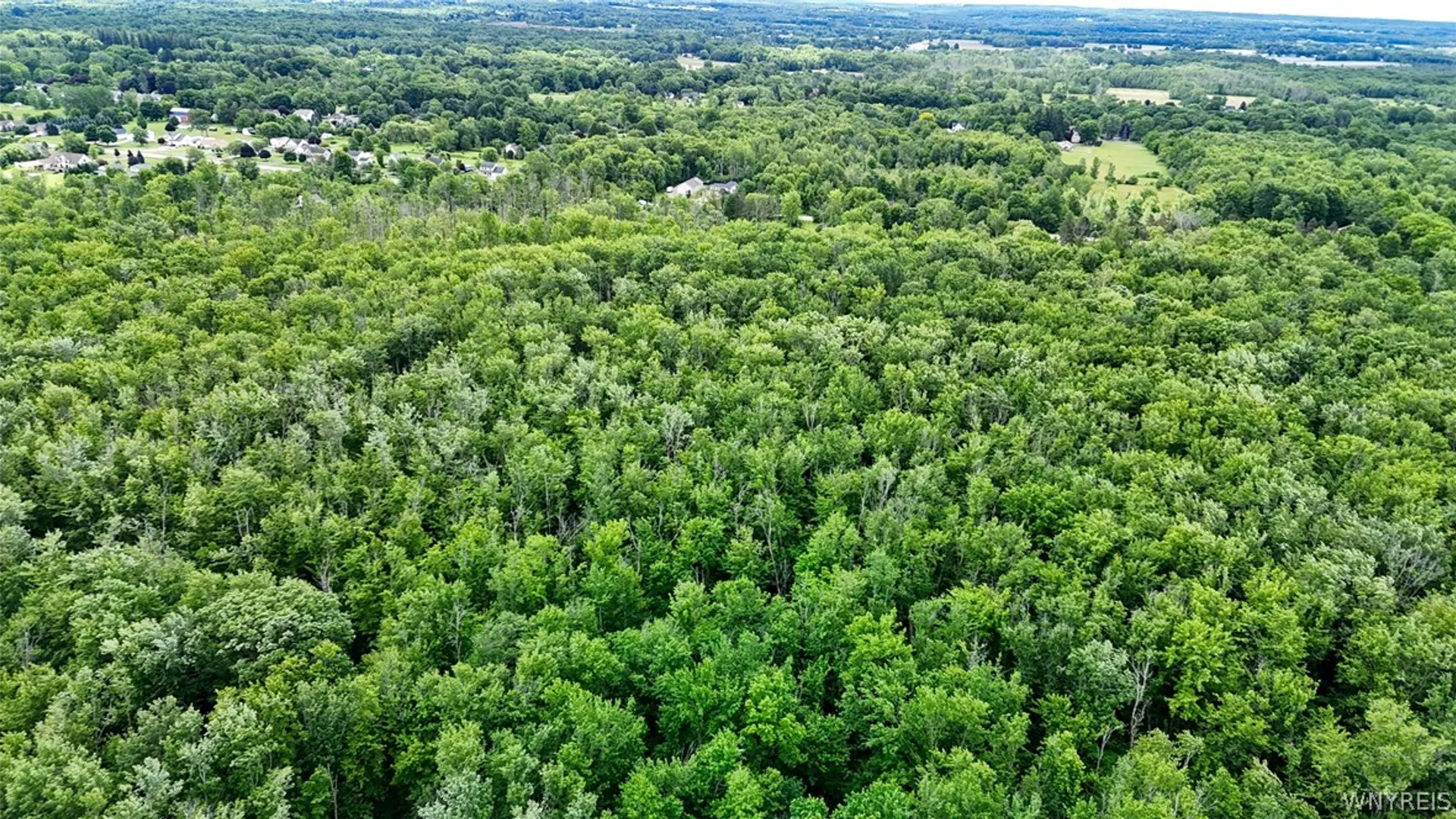 Property at Lakeview Road, Hamburg, NY 14075 6