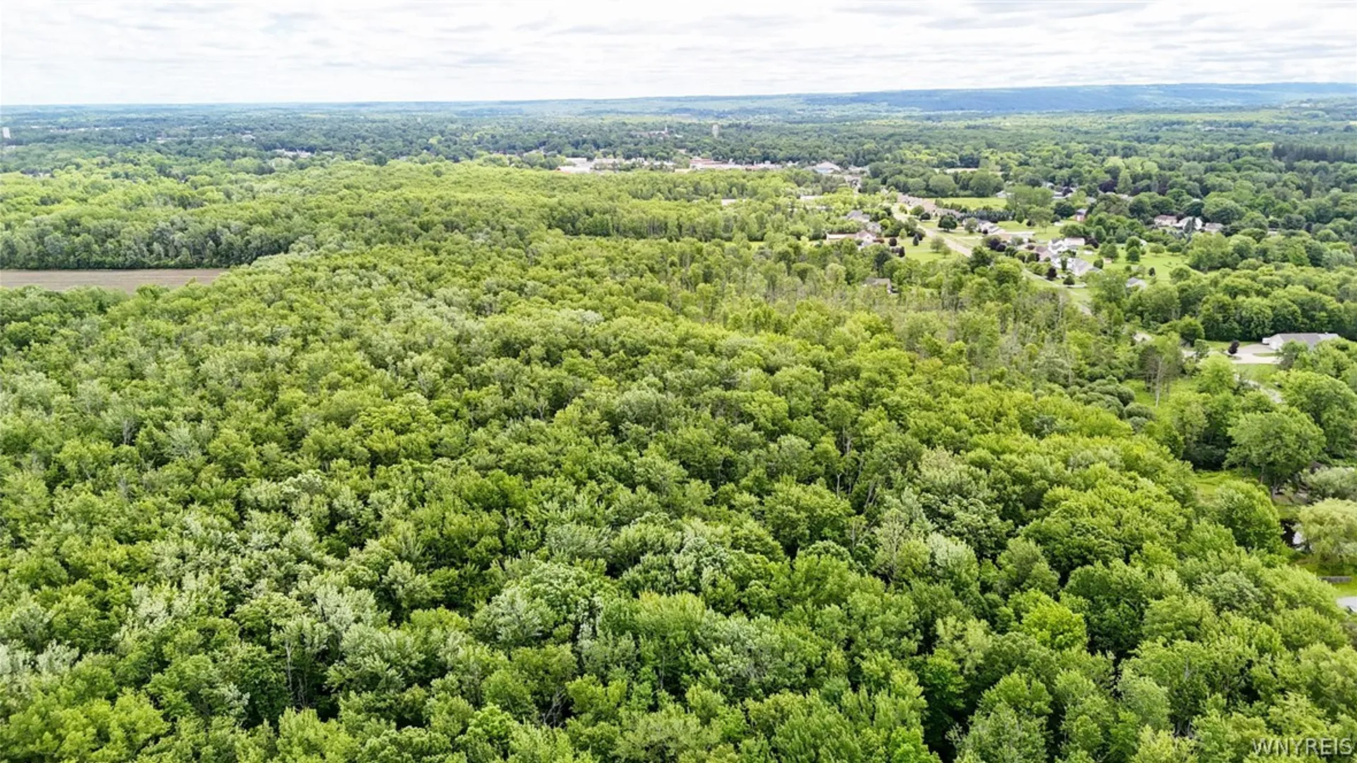 Property at Lakeview Road, Hamburg, NY 14075 7