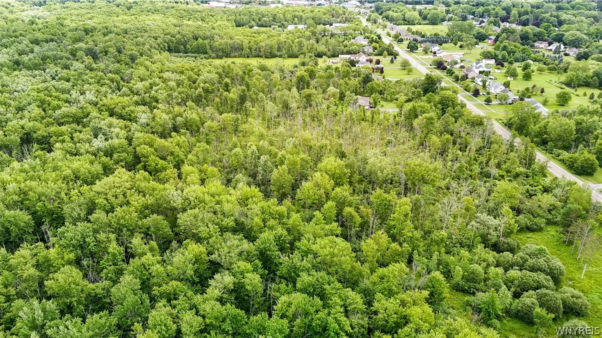 Property at Lakeview Road, Hamburg, NY 14075 8