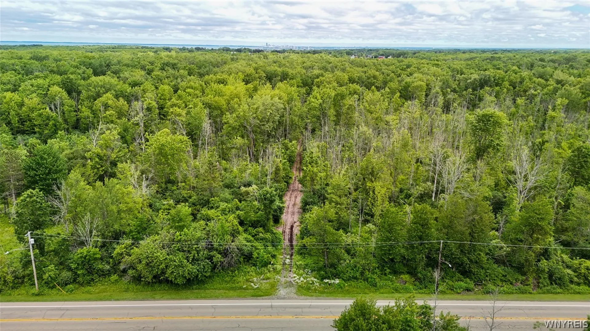 Property at Lakeview Road, Hamburg, NY 14075 11