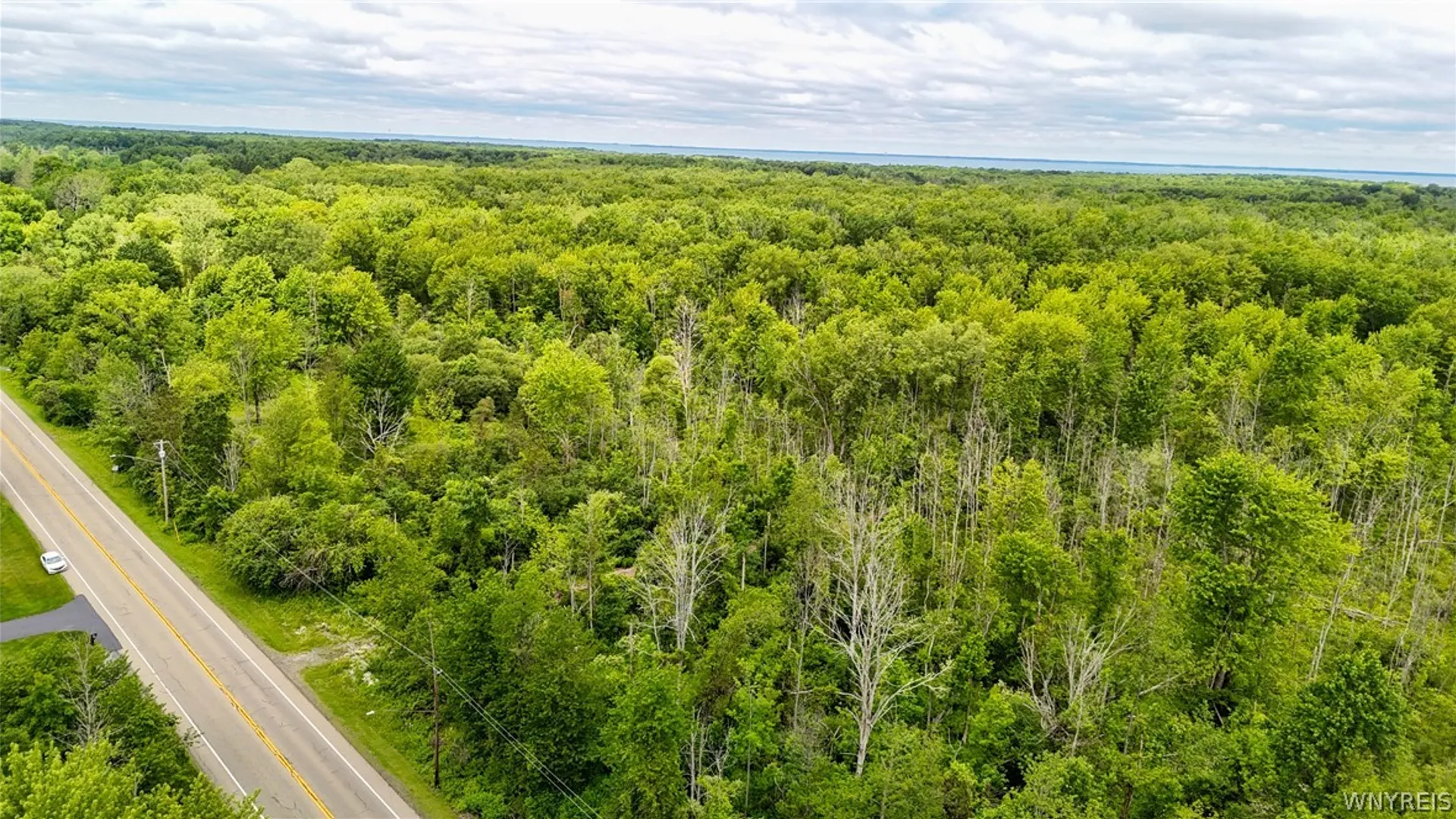 Property at Lakeview Road, Hamburg, NY 14075 13