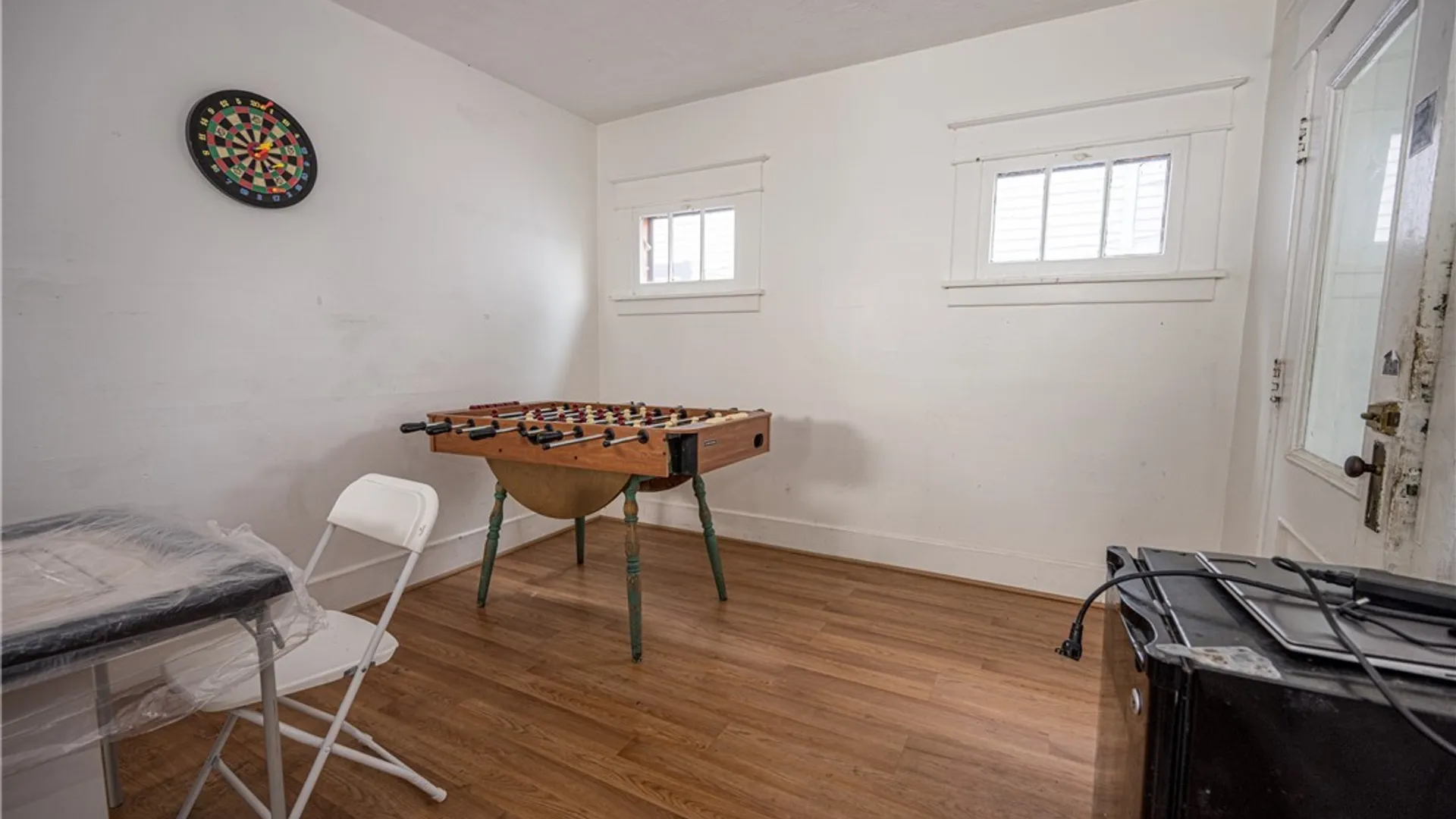 Property at 223 Merrimac Street, Buffalo, NY 14214 11