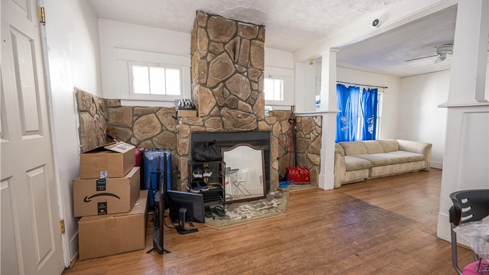 Property at 223 Merrimac Street, Buffalo, NY 14214 13